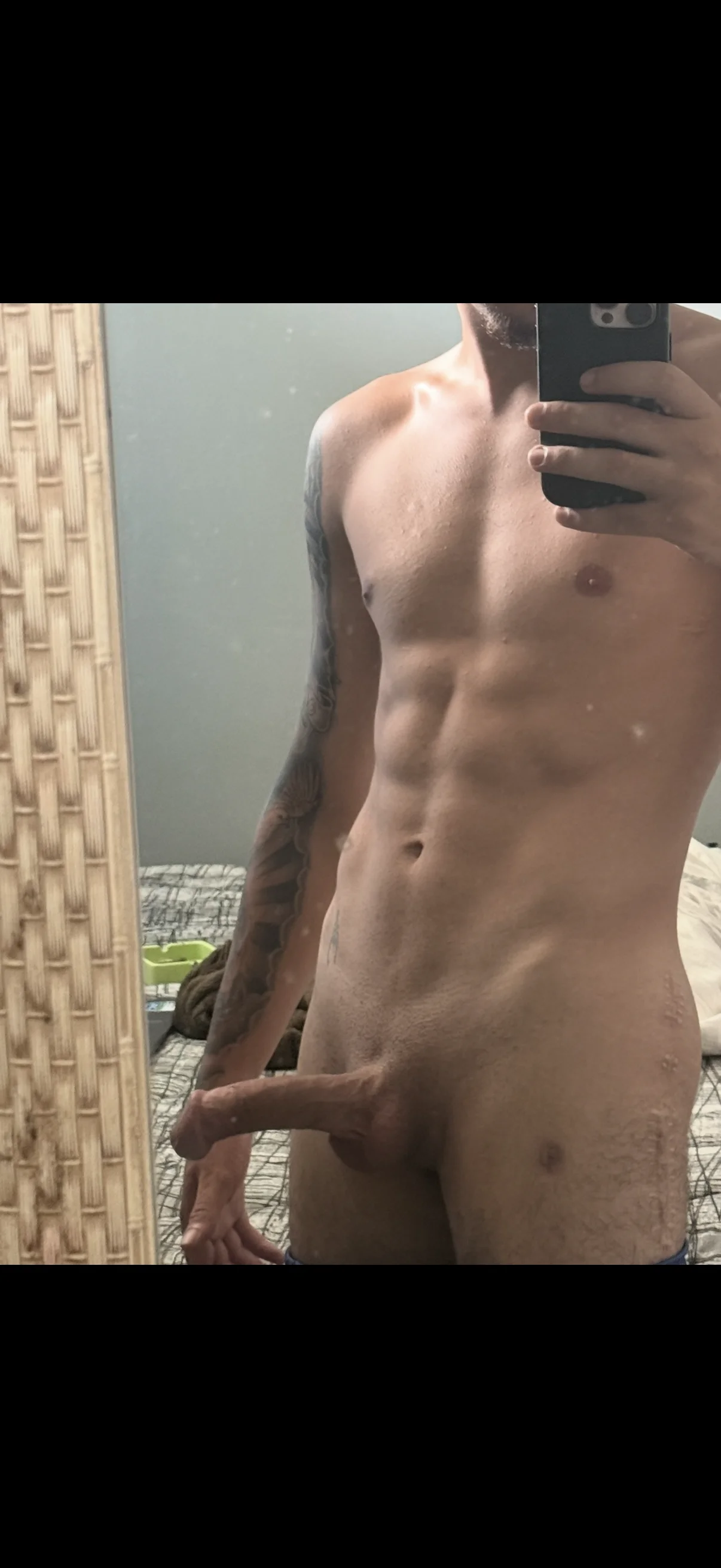 XXX Porn Photo of Nude gostosinhosaf 3