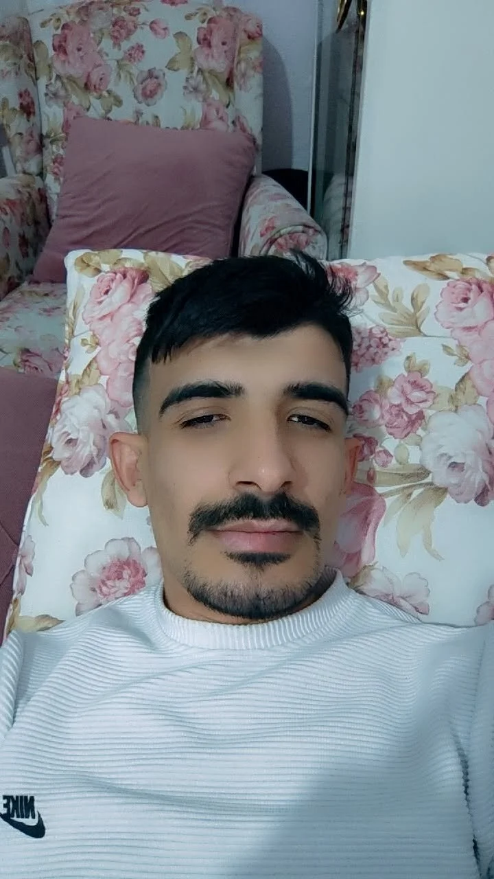 XXX Porn Photo of Nude Muskov 4