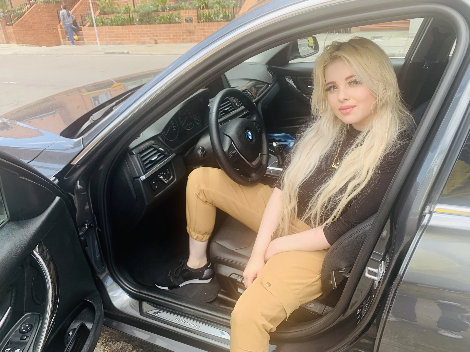 XXX Porn Photo of Nude Alirawrz 64