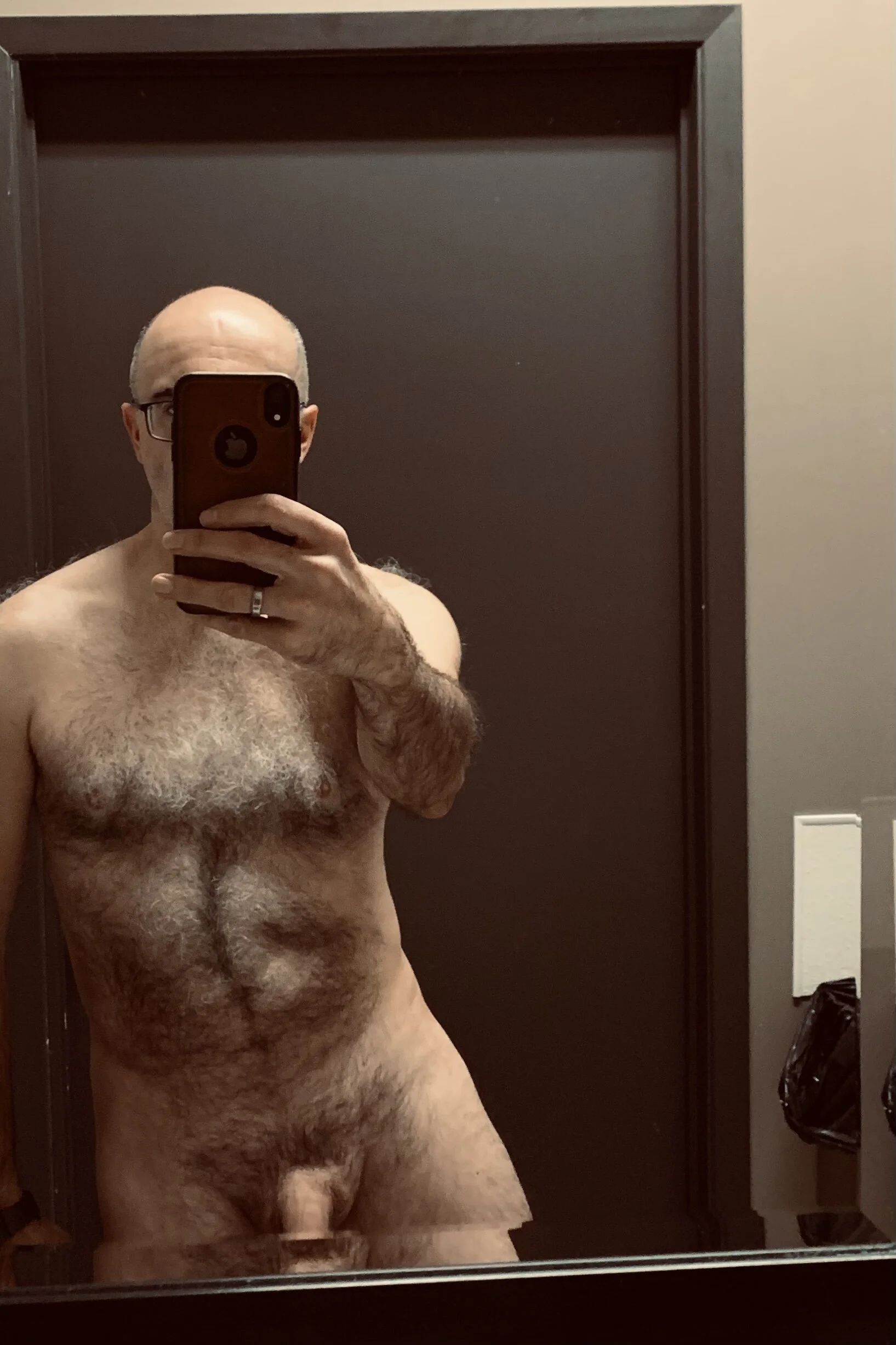 XXX Porn Photo of Nude MaxVain 6