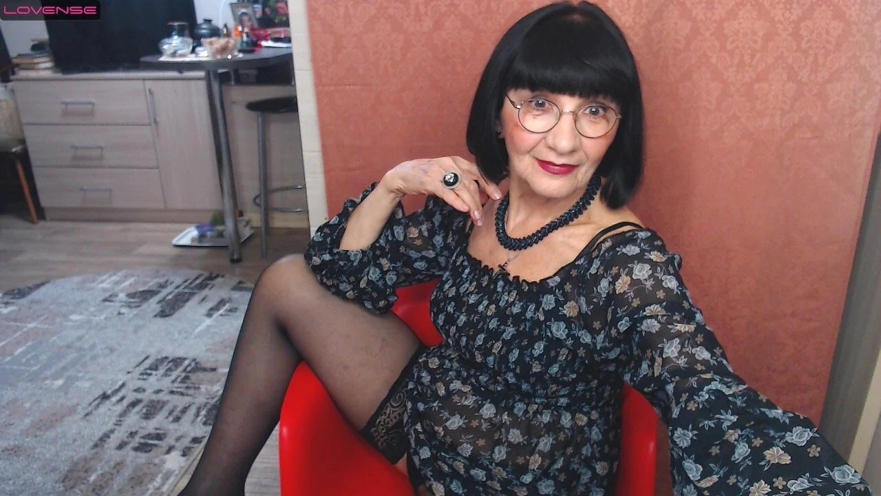 XXX Porn Photo of Nude Tina_Joness 6