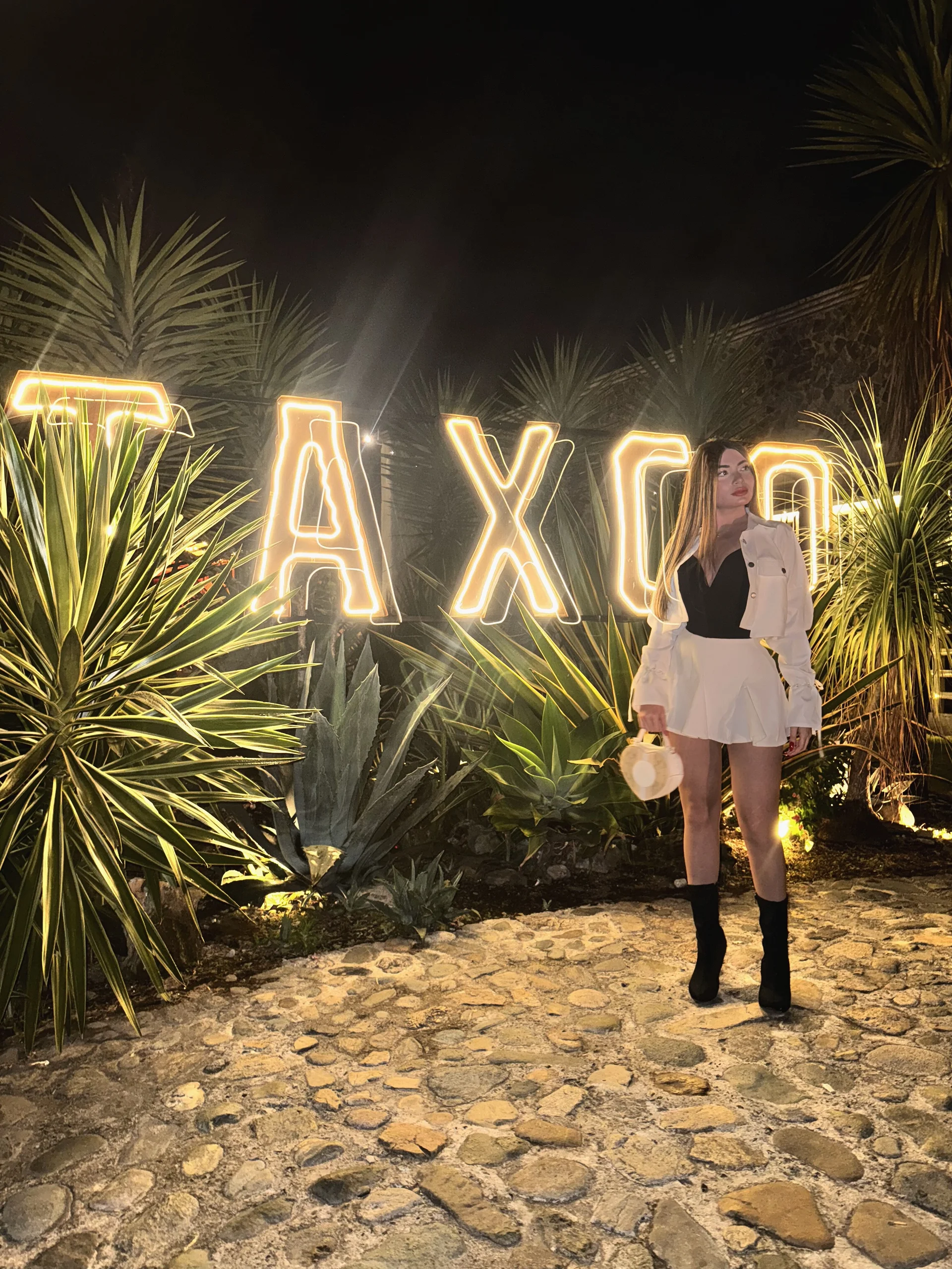 XXX Porn Photo of Nude Mia_222 24