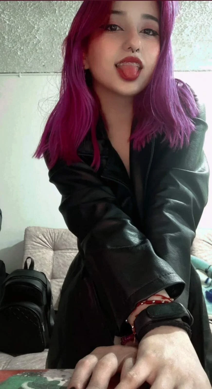 XXX Porn Photo of Nude Miss_dolly_ 2