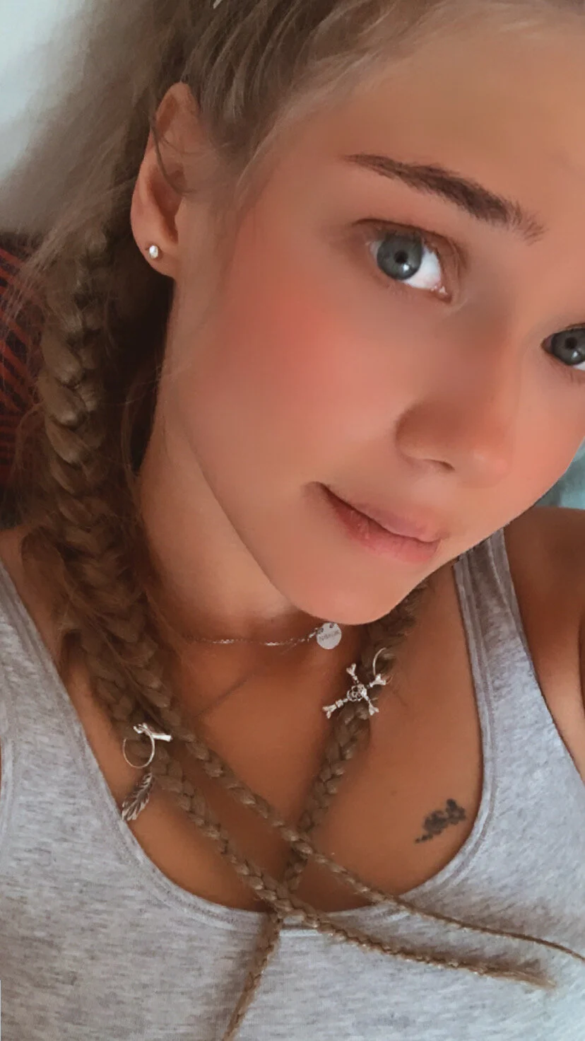 XXX Porn Photo of Nude Karen_morris 11