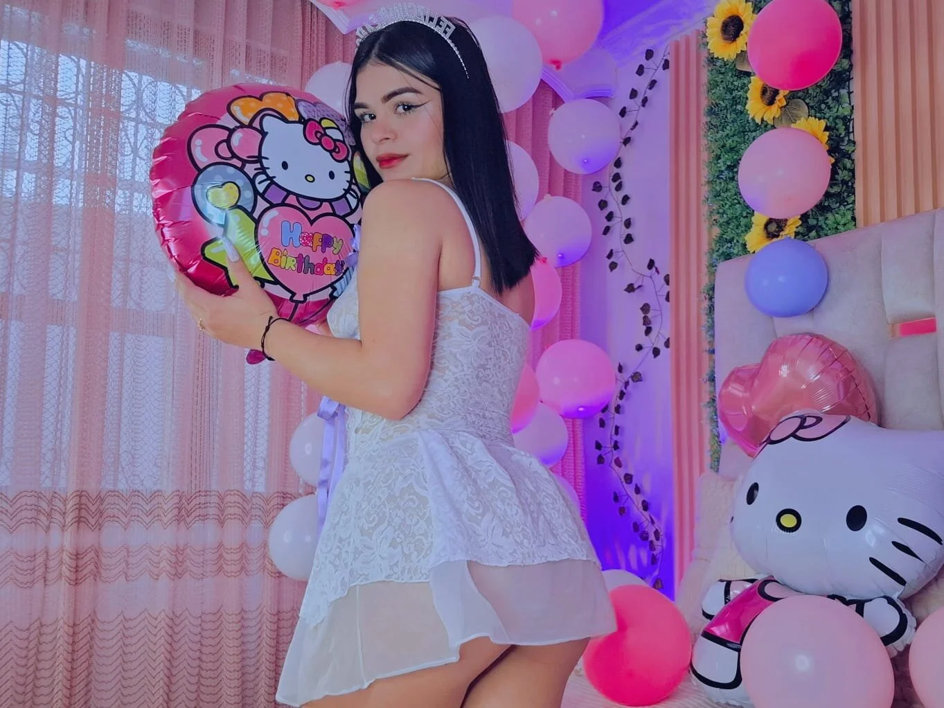 XXX Porn Photo of Nude Jade_Nmm 7