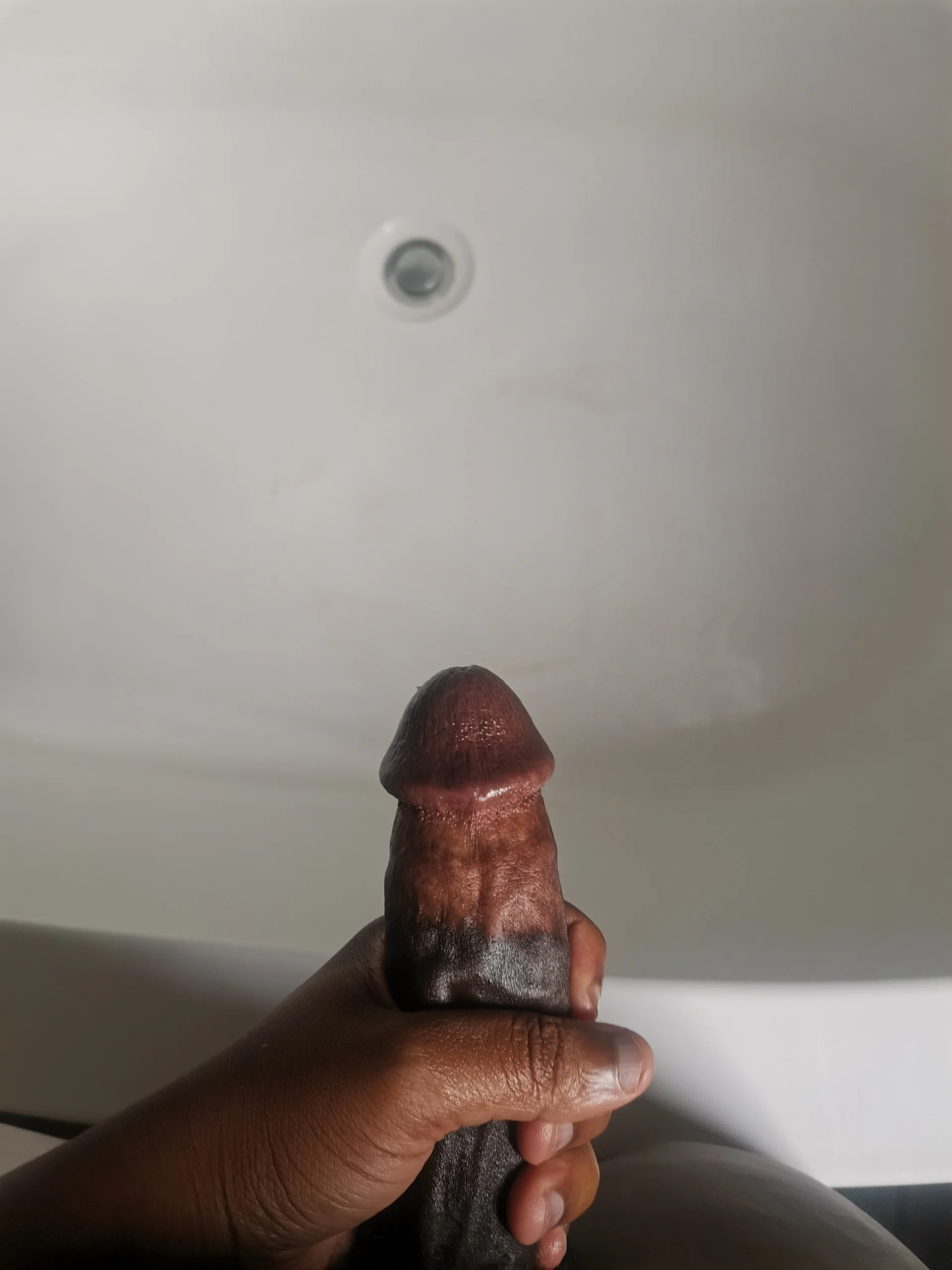 XXX Porn Photo of Nude Thaps_deDick 6