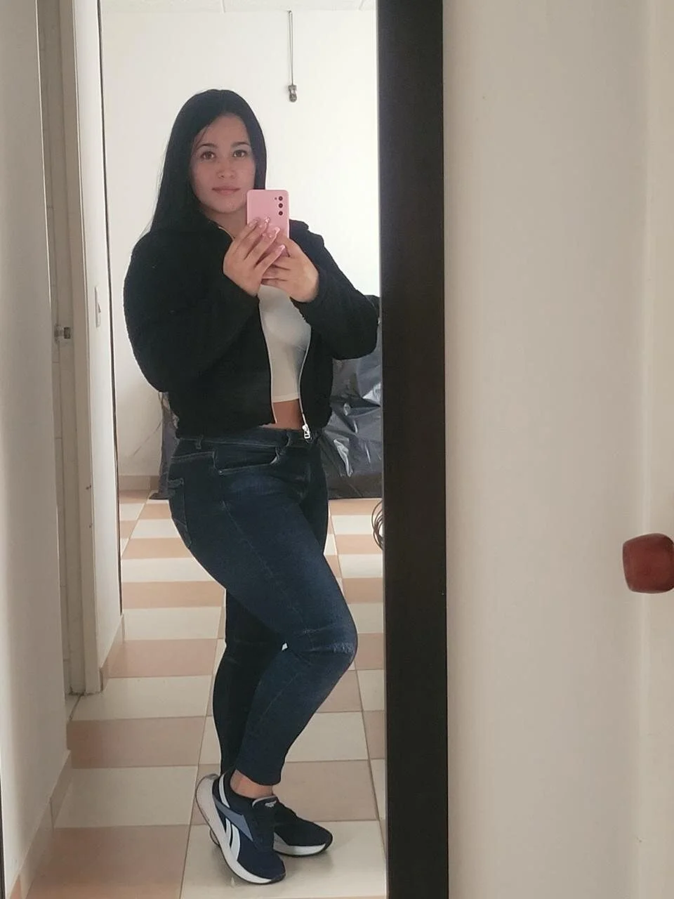 XXX Porn Photo of Nude im_natalia 7