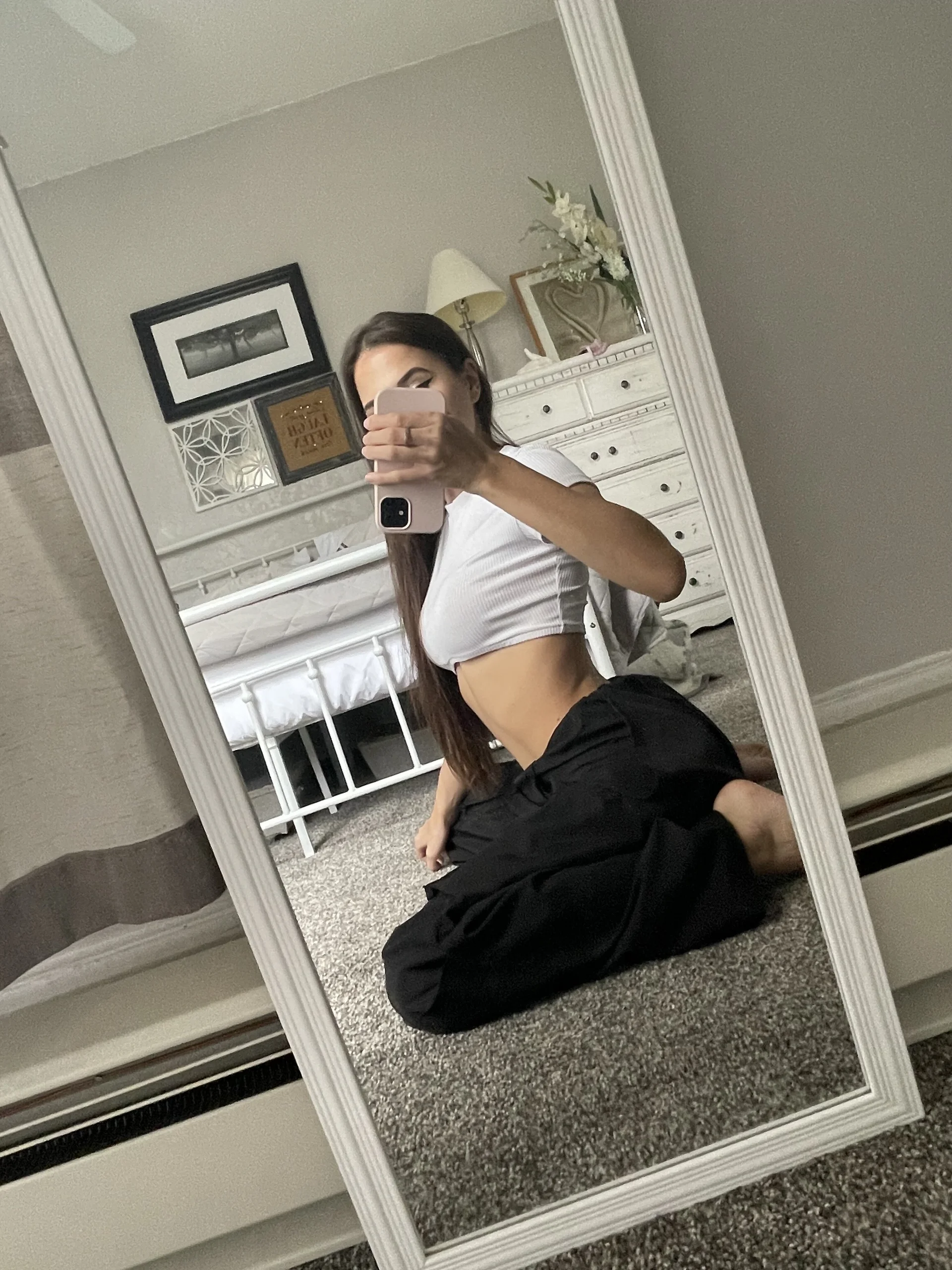 XXX Porn Photo of Nude hotgirlzal 1