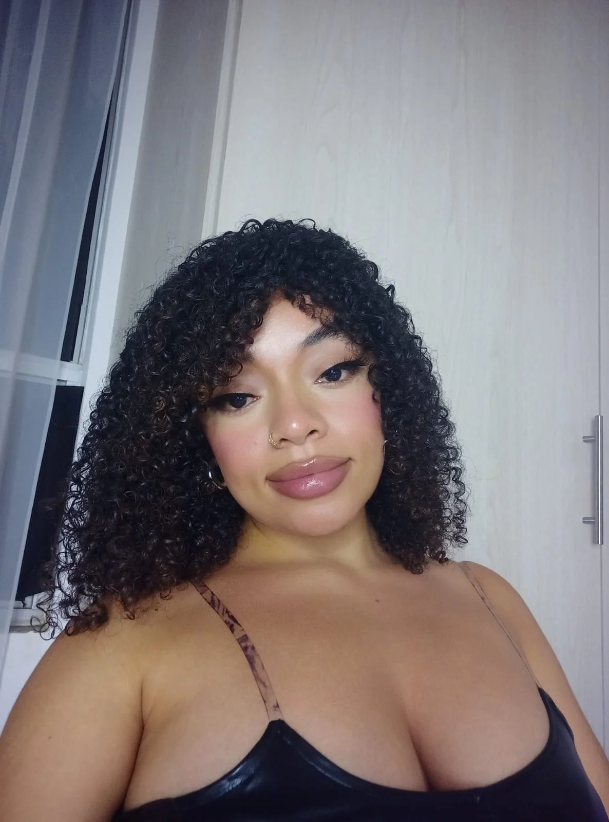 XXX Porn Photo of Nude Alyssa_Houston 13