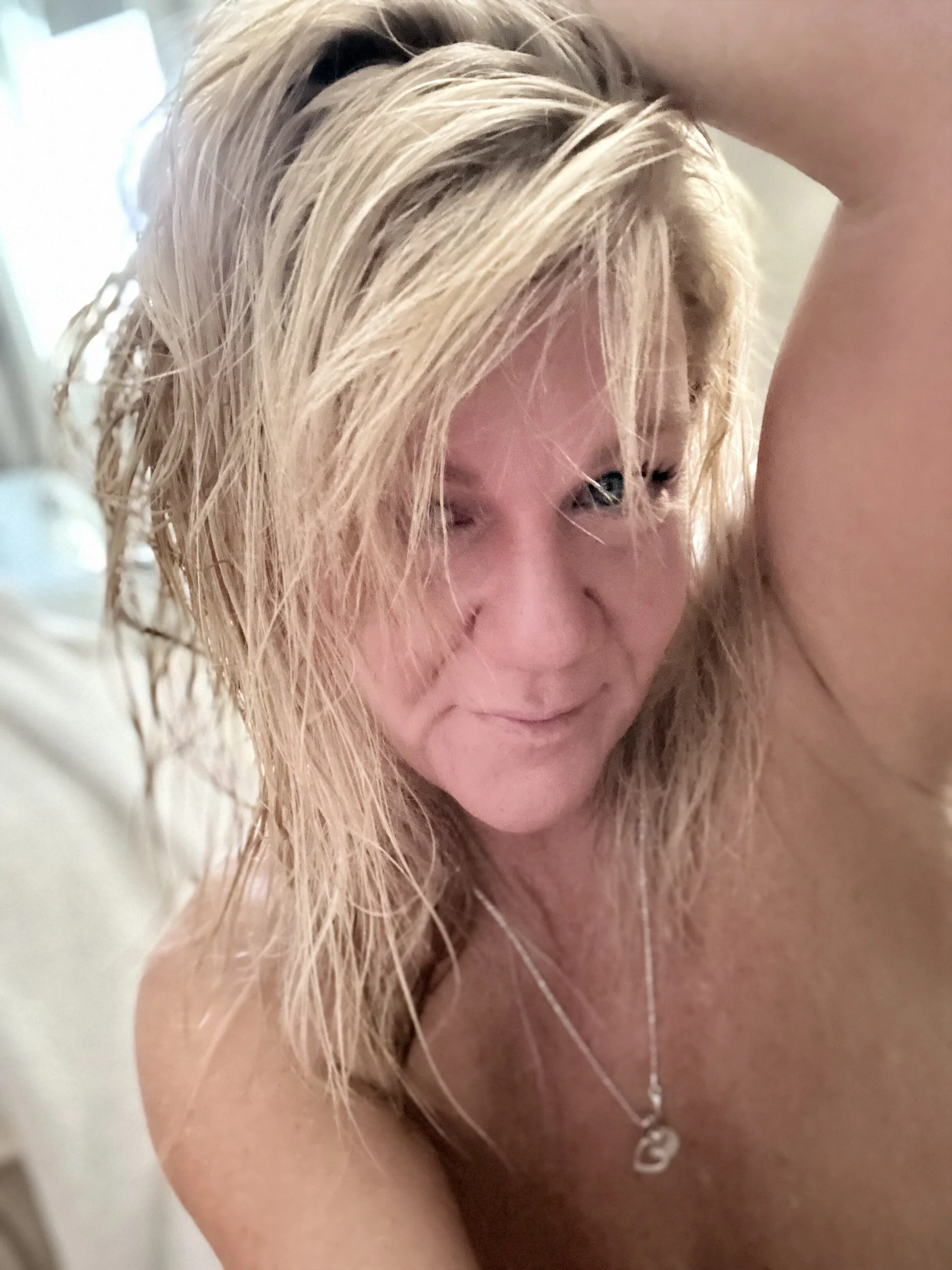 XXX Porn Photo of Nude Lenaxox 39