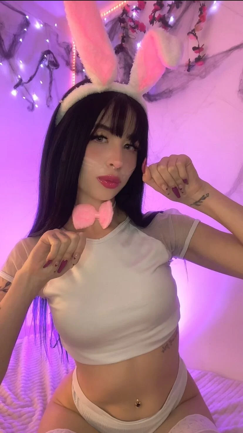 XXX Porn Photo of Nude Lia__1 49