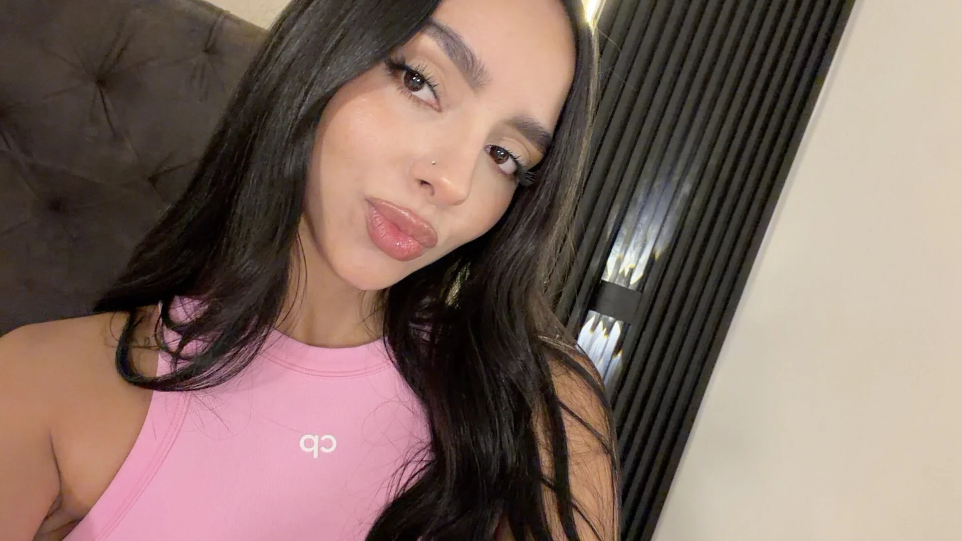 XXX Porn Photo of Nude ValentinaMilanX_ 11