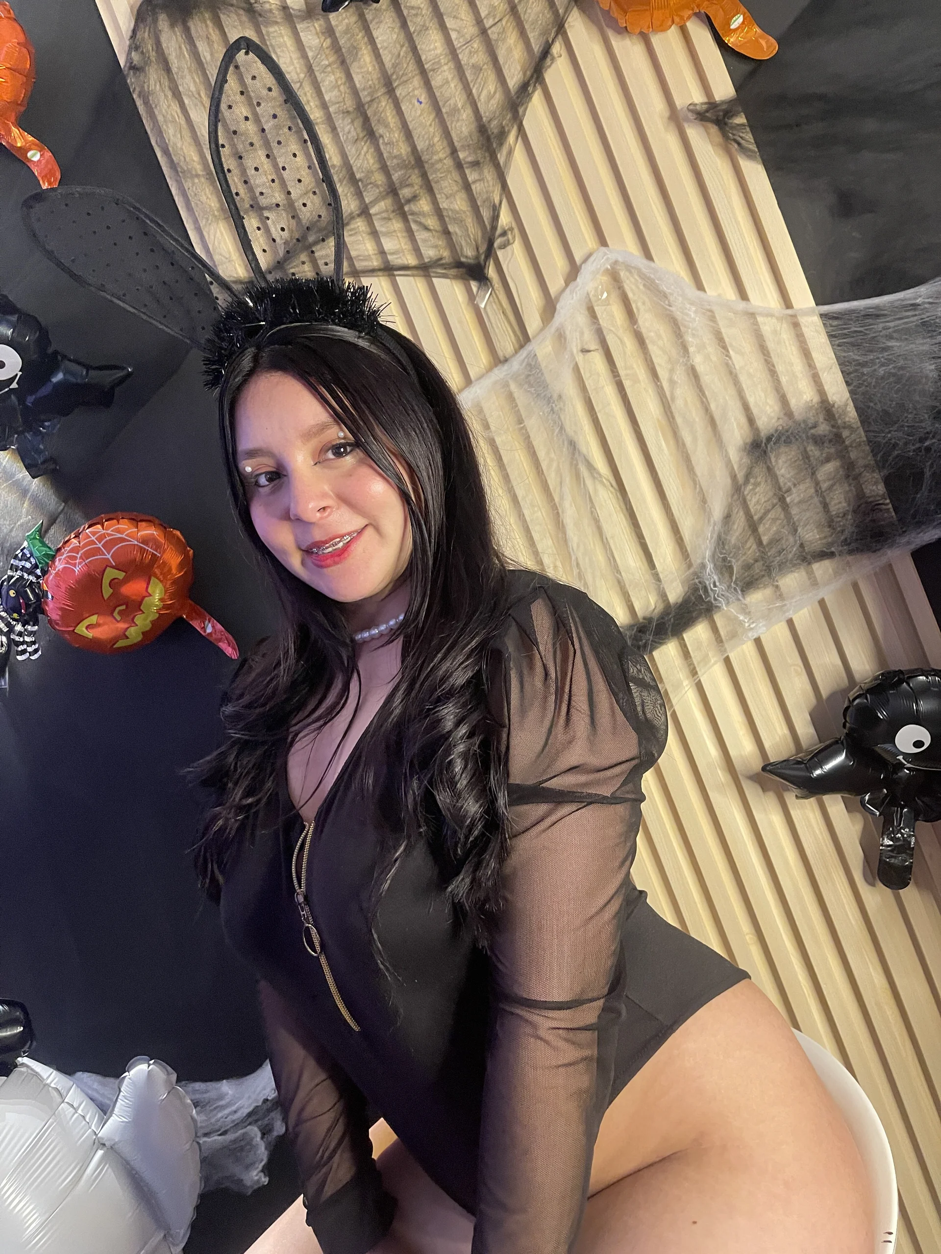 XXX Porn Photo of Nude EmaJames25 52