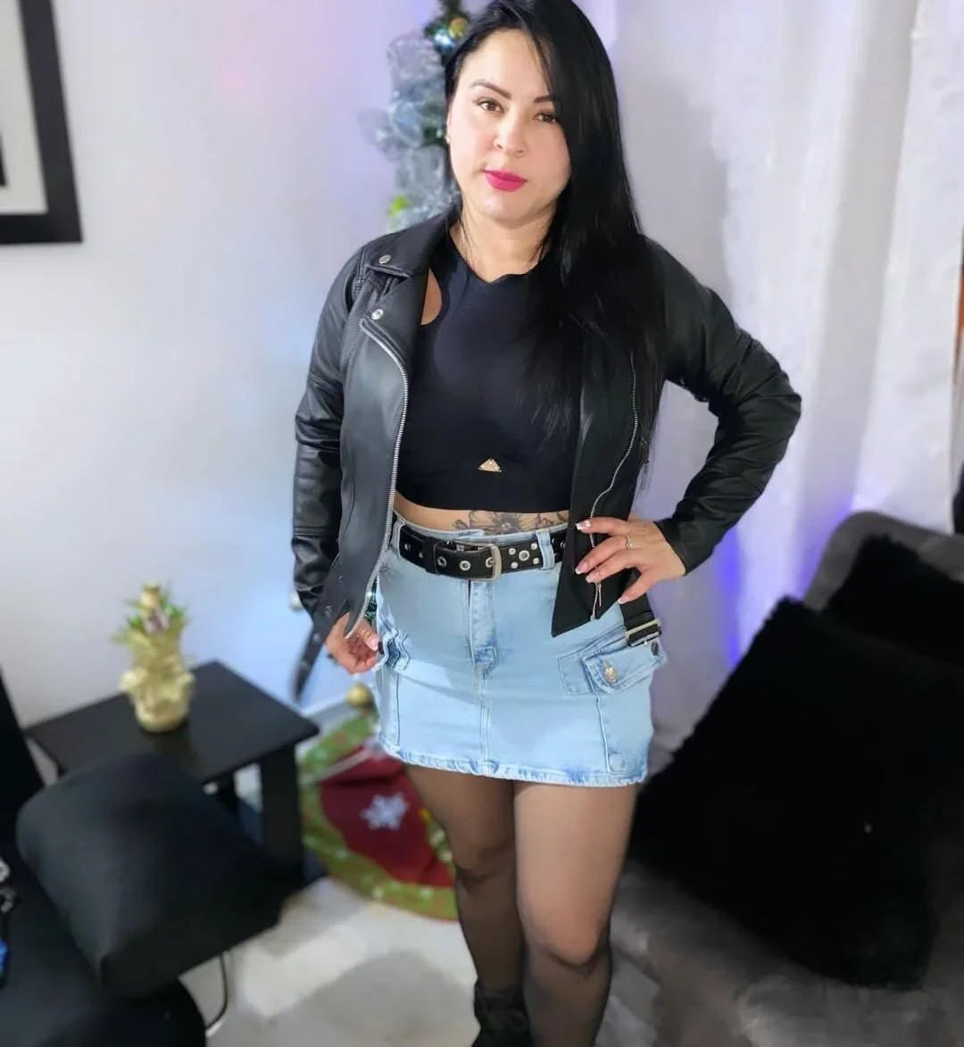 XXX Porn Photo of Nude Domina0 16