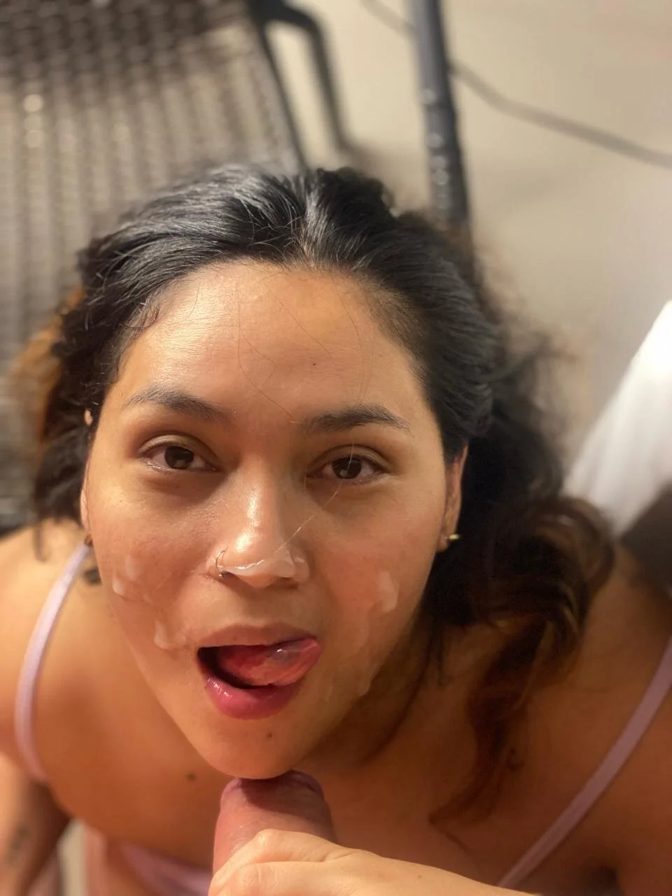 XXX Porn Photo of Nude chiara_andrew 6