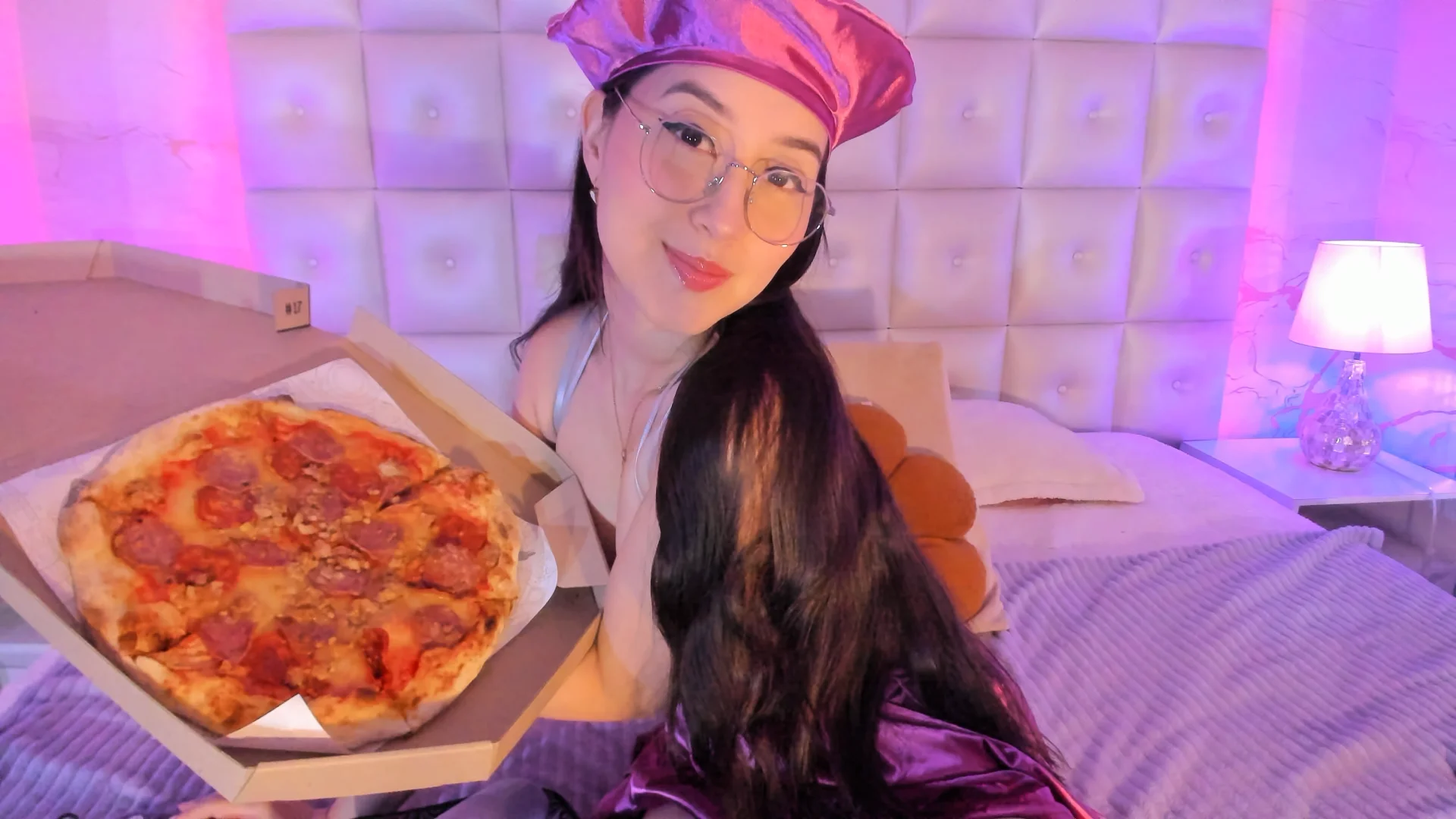 XXX Porn Photo of Nude Abby_Sweet1_ 434