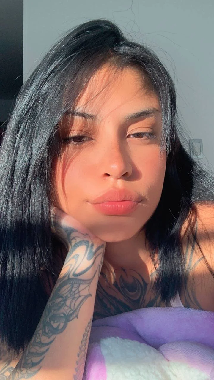 XXX Porn Photo of Nude JuliaRose_ks 28
