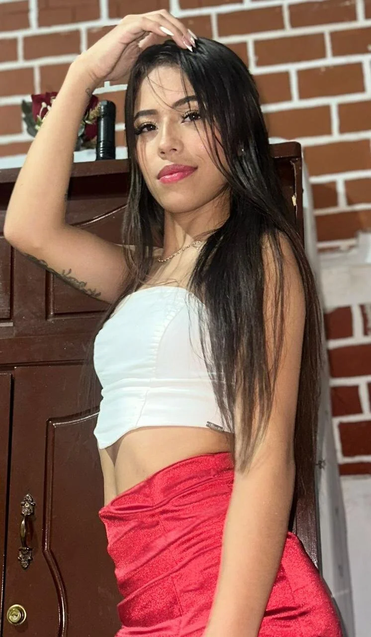 XXX Porn Photo of Nude Megan_Mitchells 1