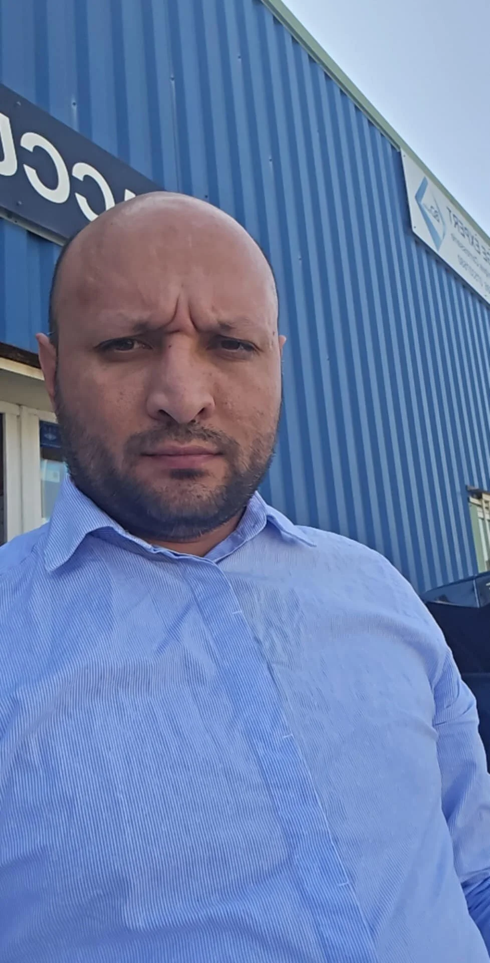 XXX Porn Photo of Nude sergiu90 1