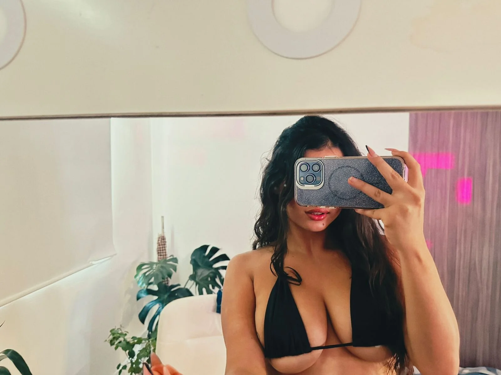 XXX Porn Photo of Nude rossth1 63