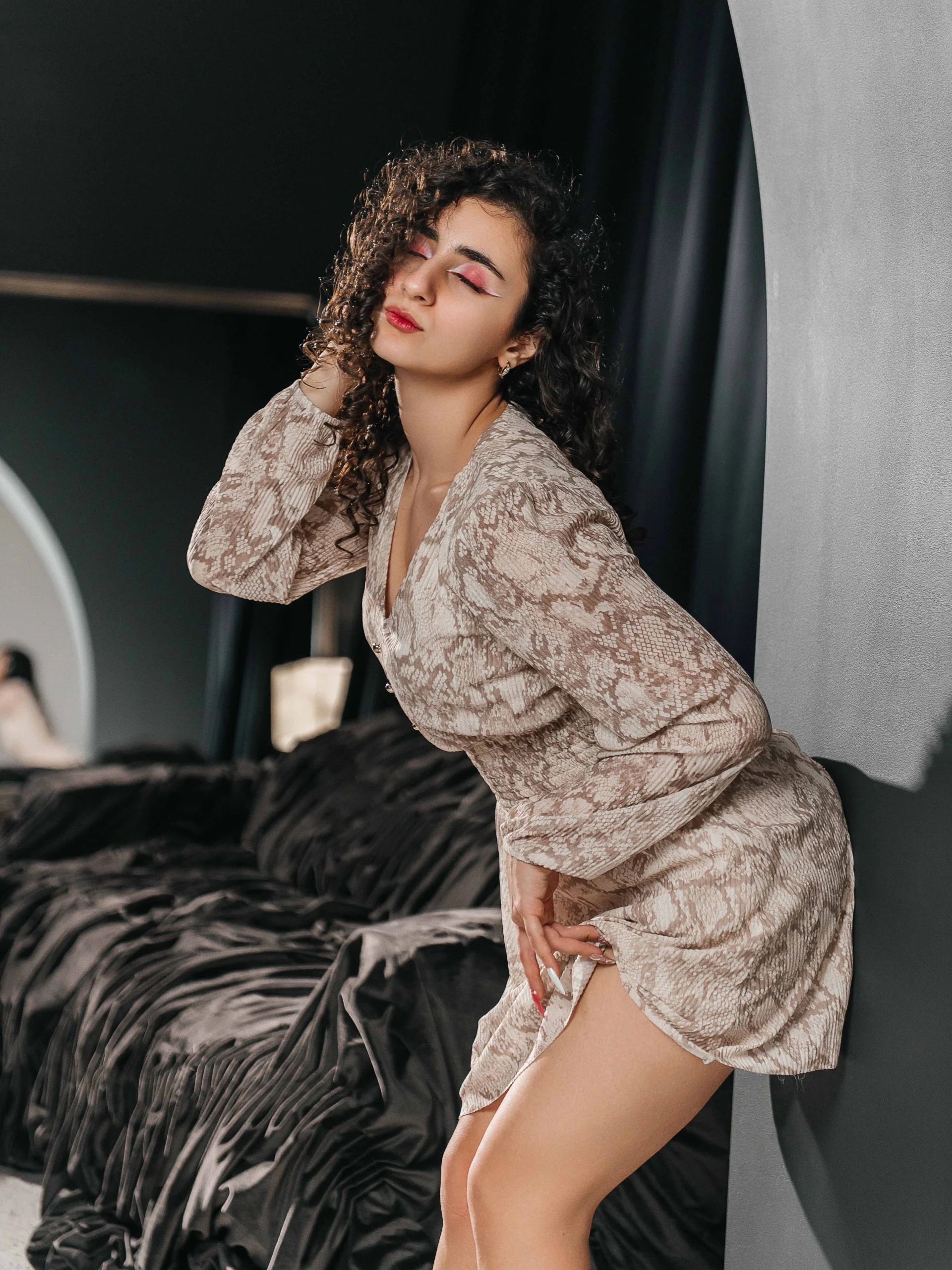 XXX Porn Photo of Nude Susan_Fors 11