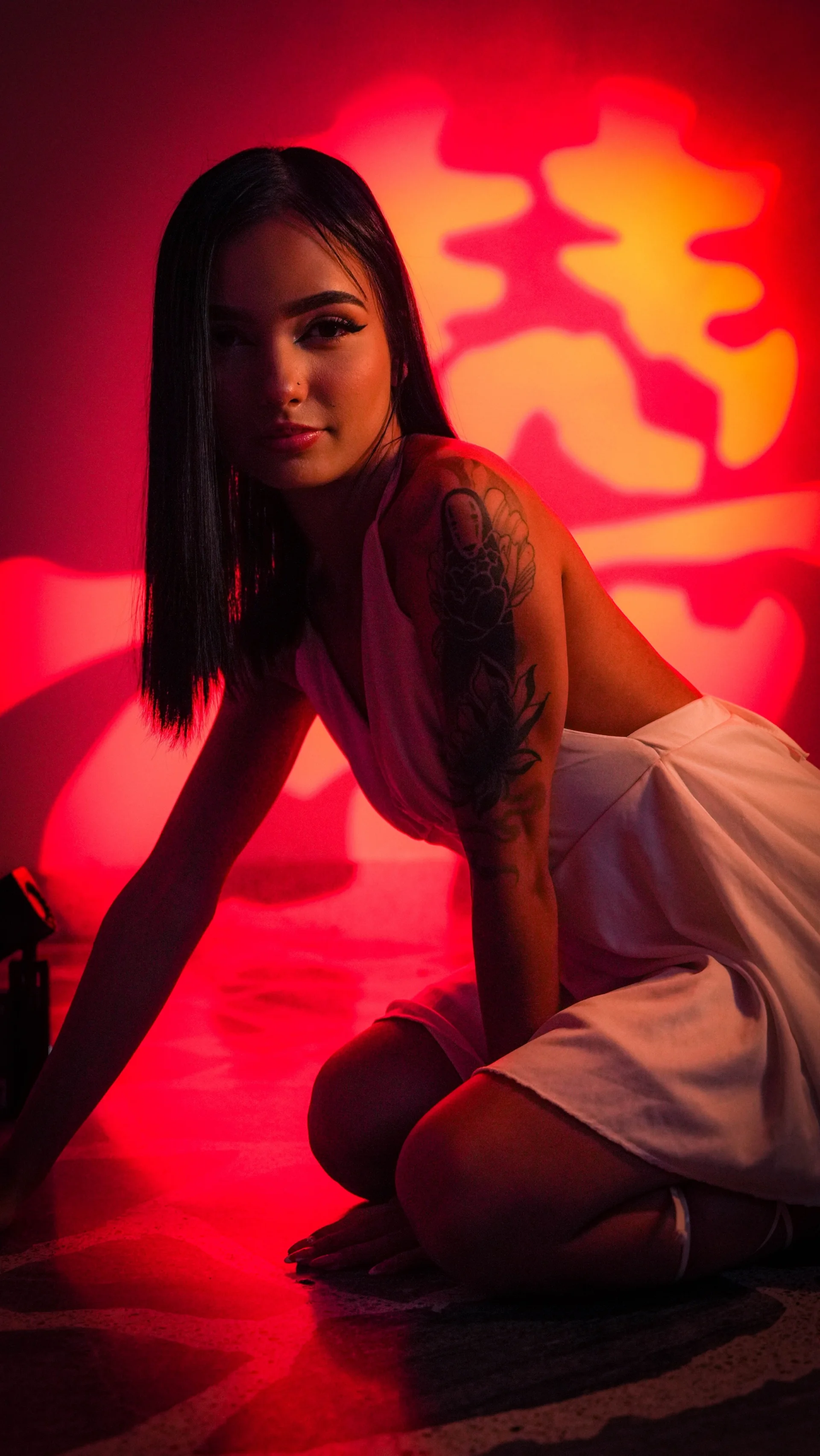 XXX Porn Photo of Nude emily_dempsey 60