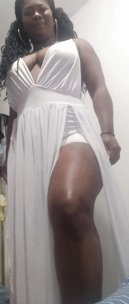 XXX Porn Photo of Nude LULU_ALANAA_ 11