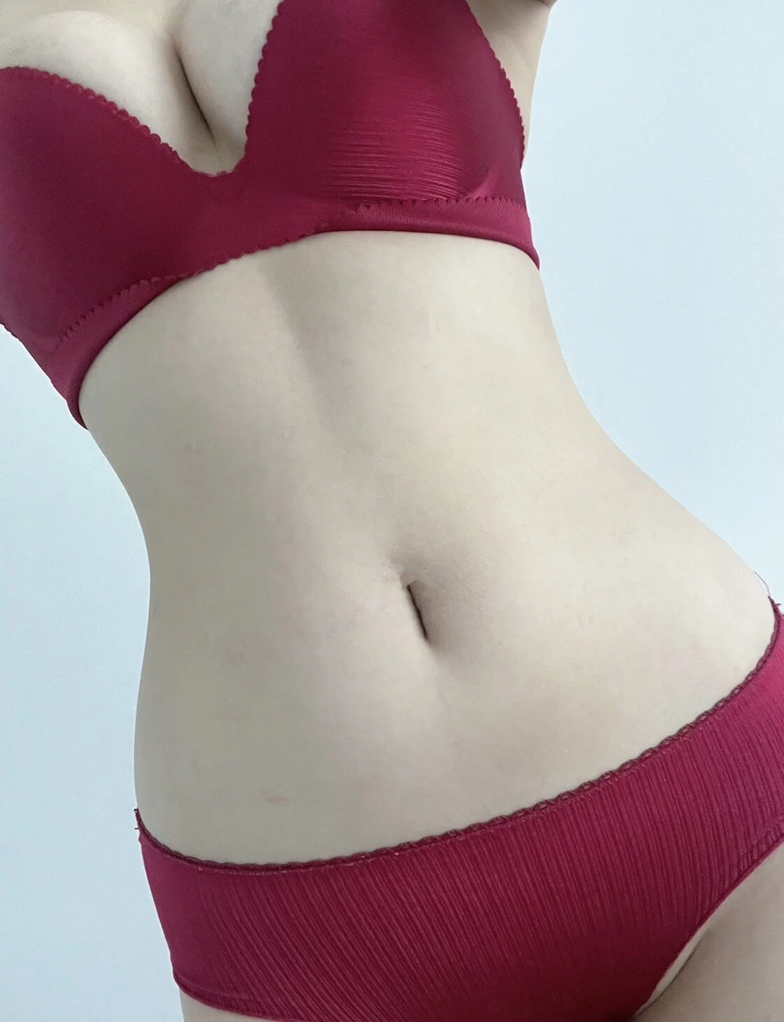 XXX Porn Photo of Nude Kor_Cat 34