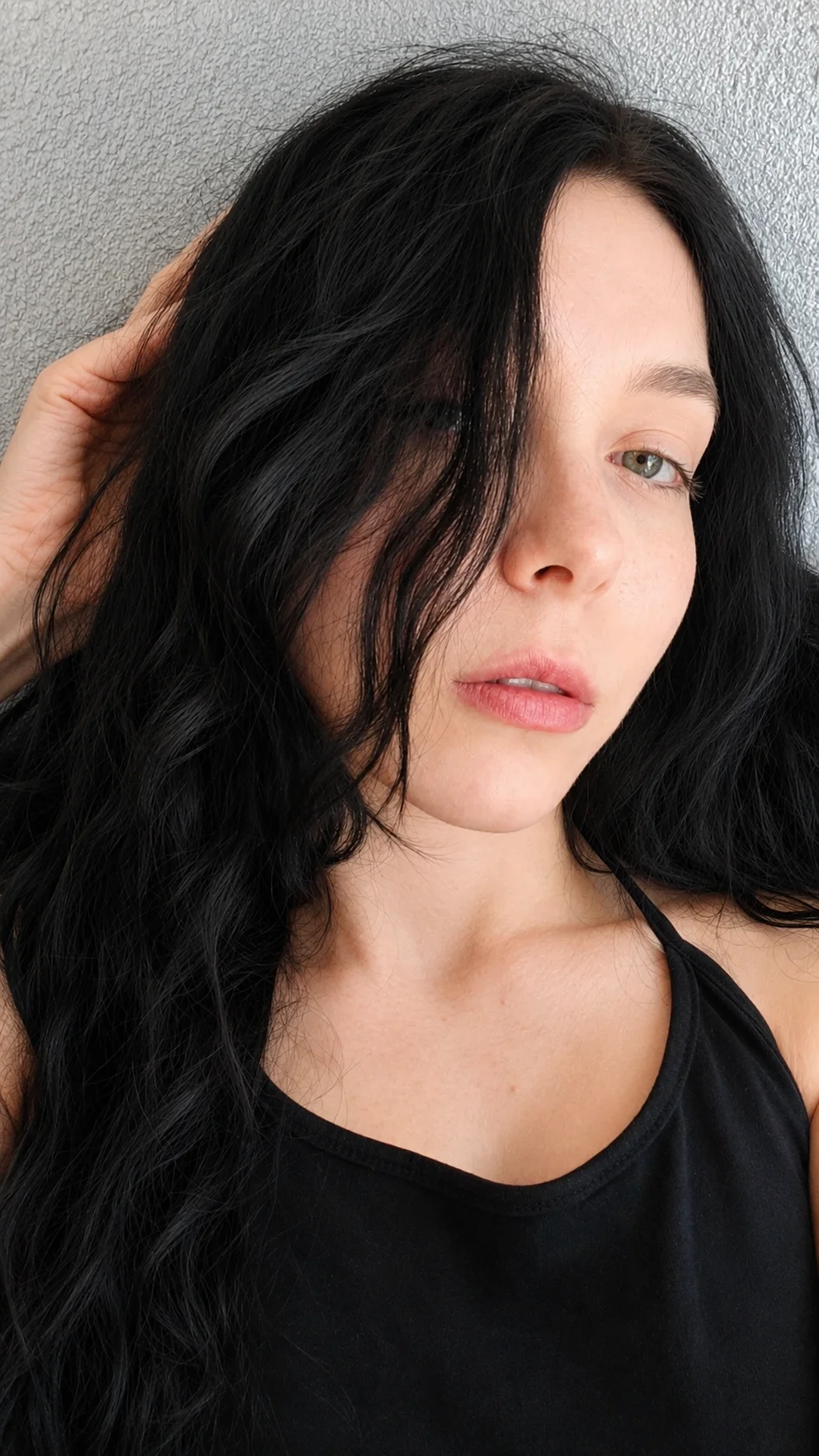 XXX Porn Photo of Nude RileyTight 8