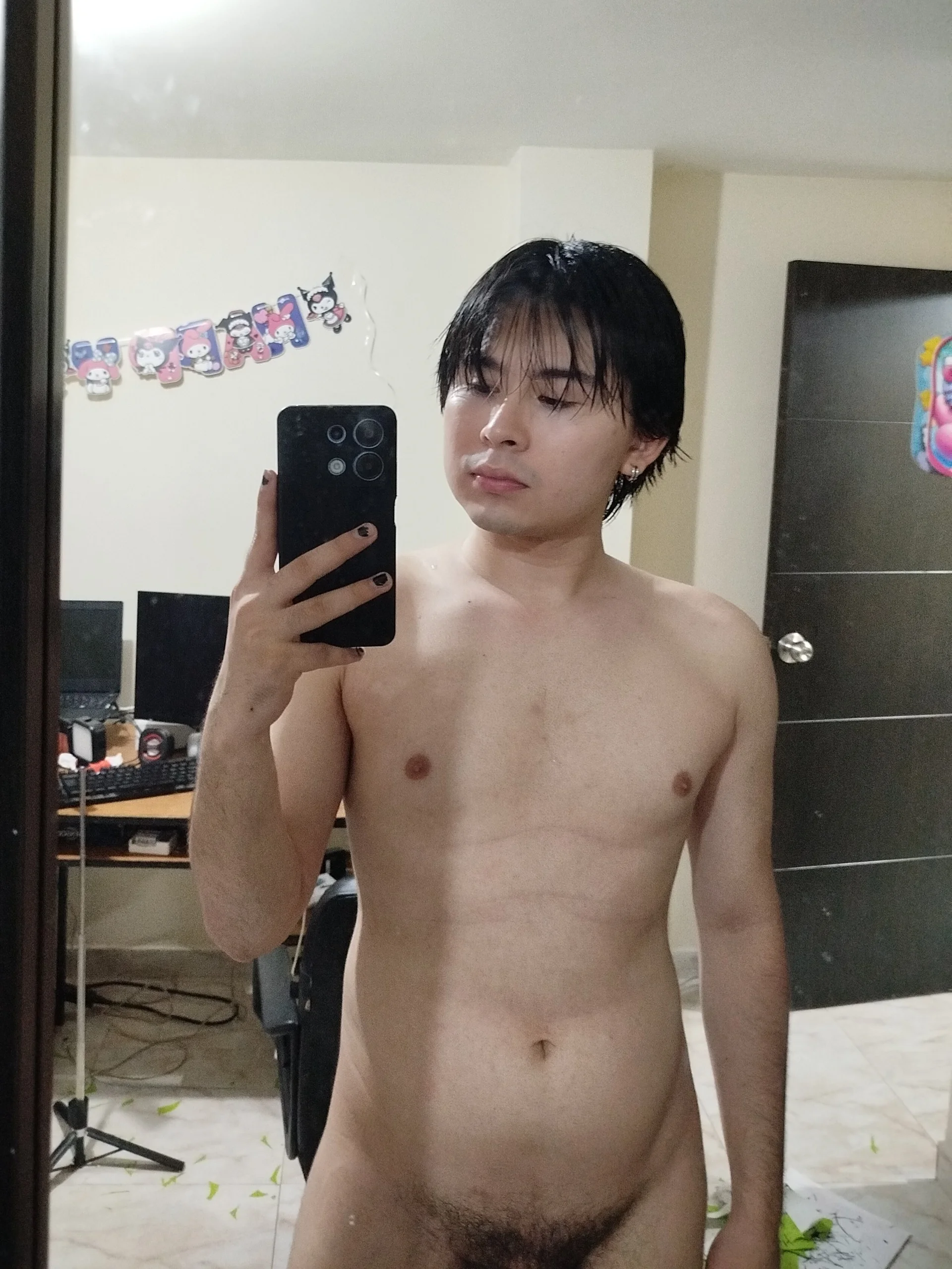 kuromi_boy