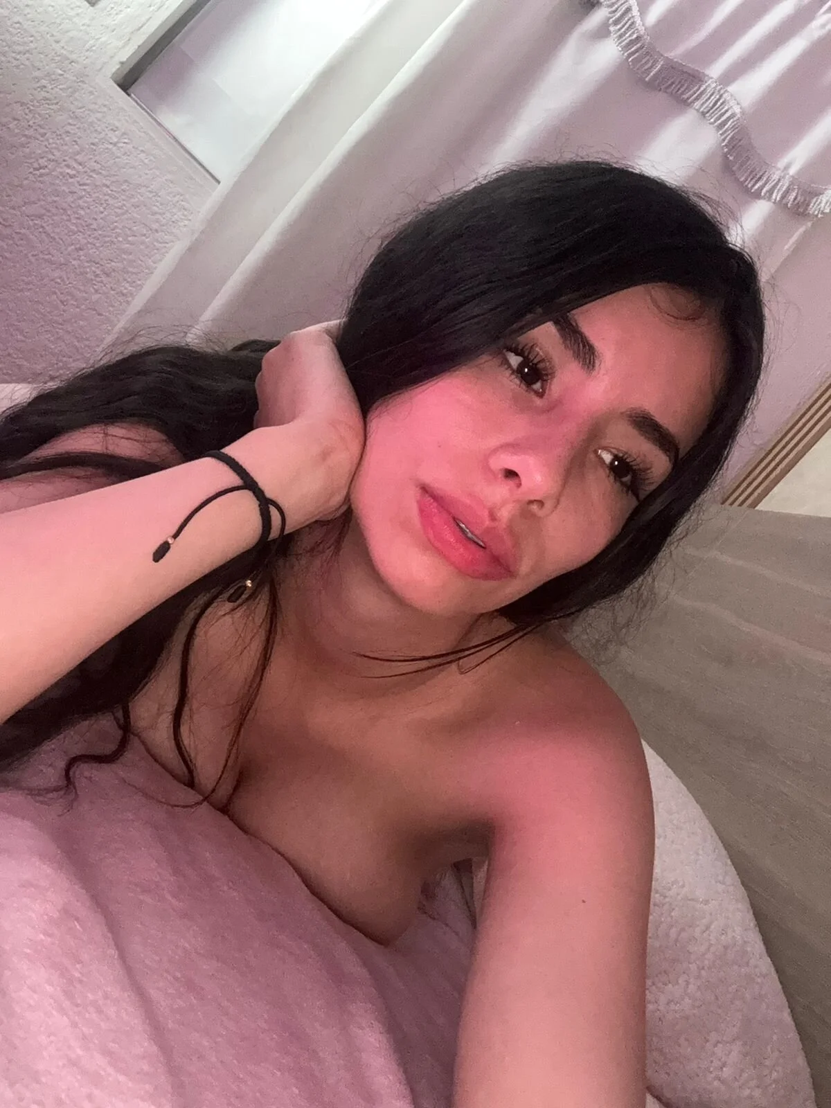 XXX Porn Photo of Nude Tinny_floor 4