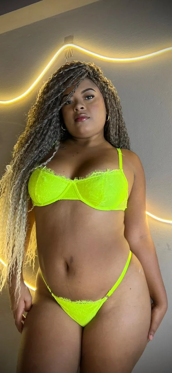 XXX Porn Photo of Nude _liiss 4