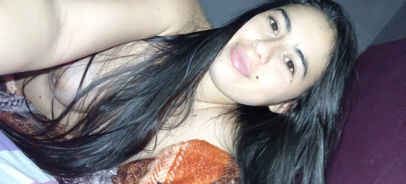XXX Porn Photo of Nude sweetfantacies18 20