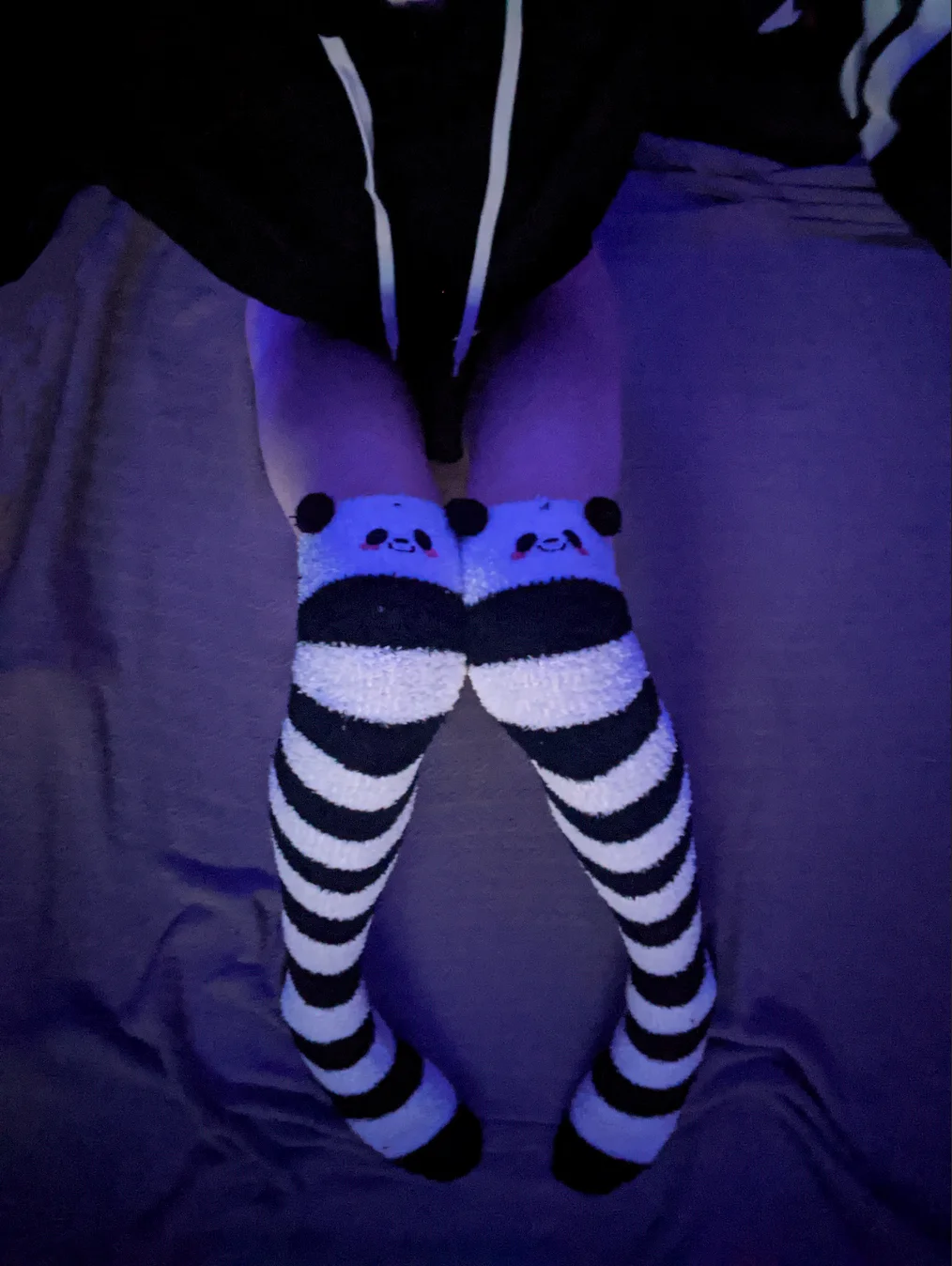 obscureviewxyz
