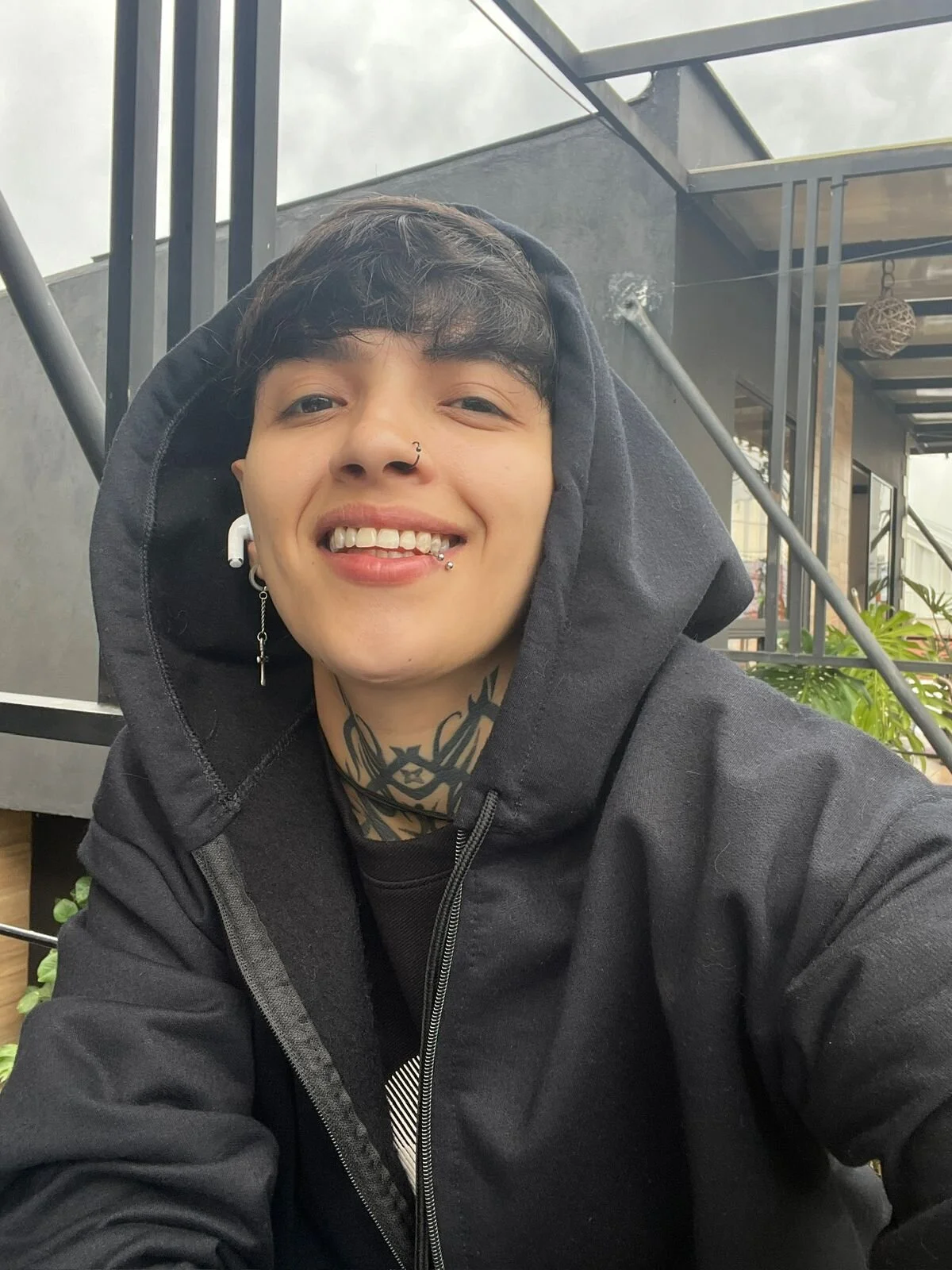 XXX Porn Photo of Nude b3k_afrodict 89