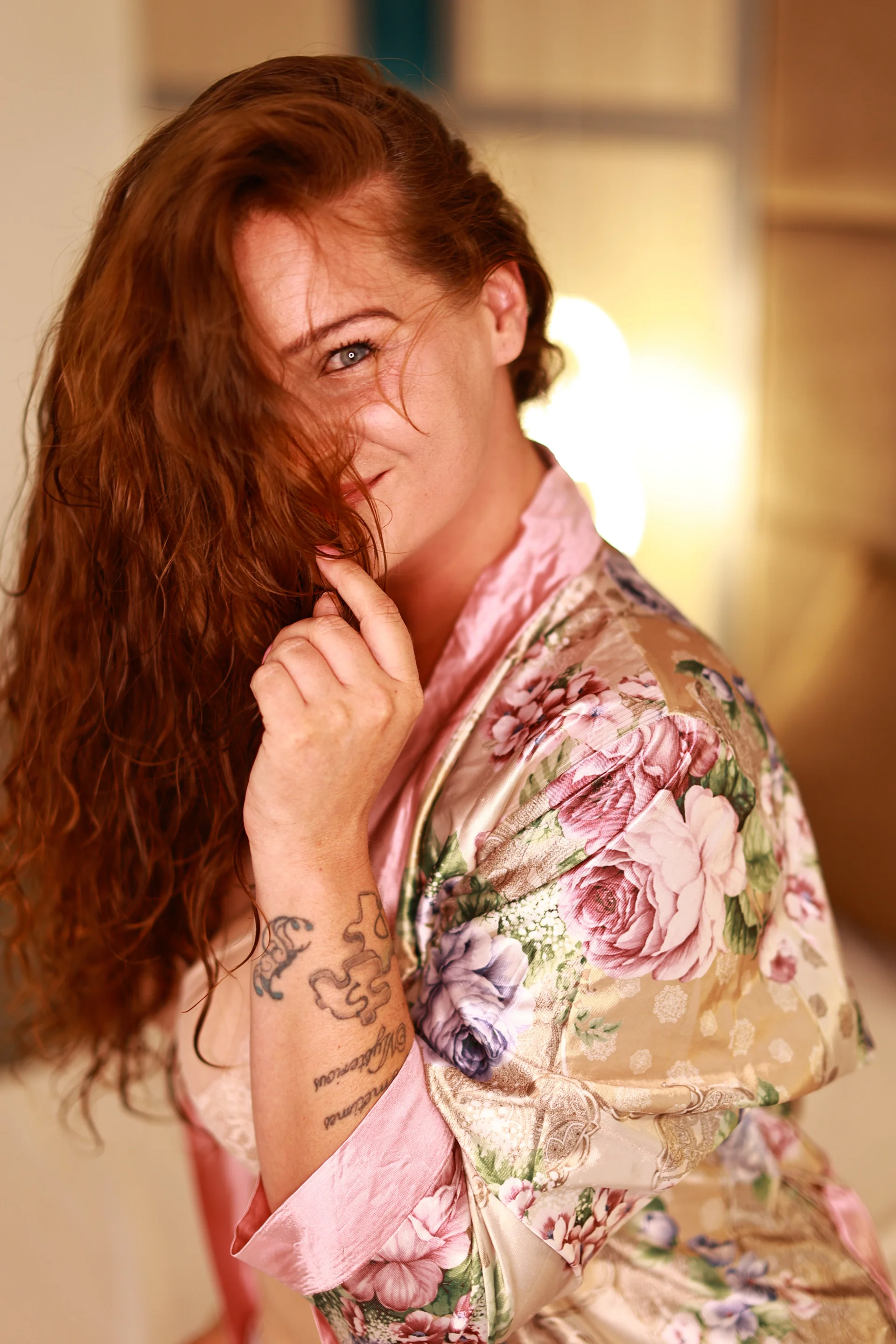 XXX Porn Photo of Nude Cassie_Sugar 6