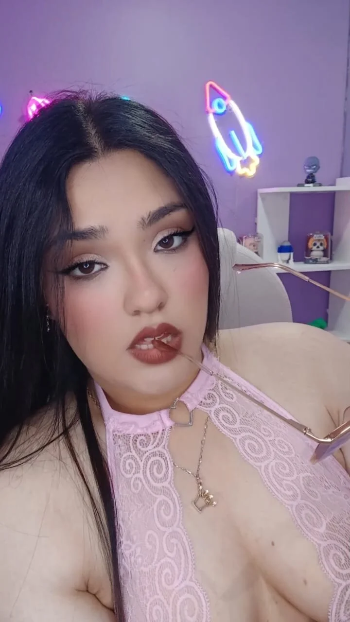 XXX Porn Photo of Nude Camiila_Osorio 183