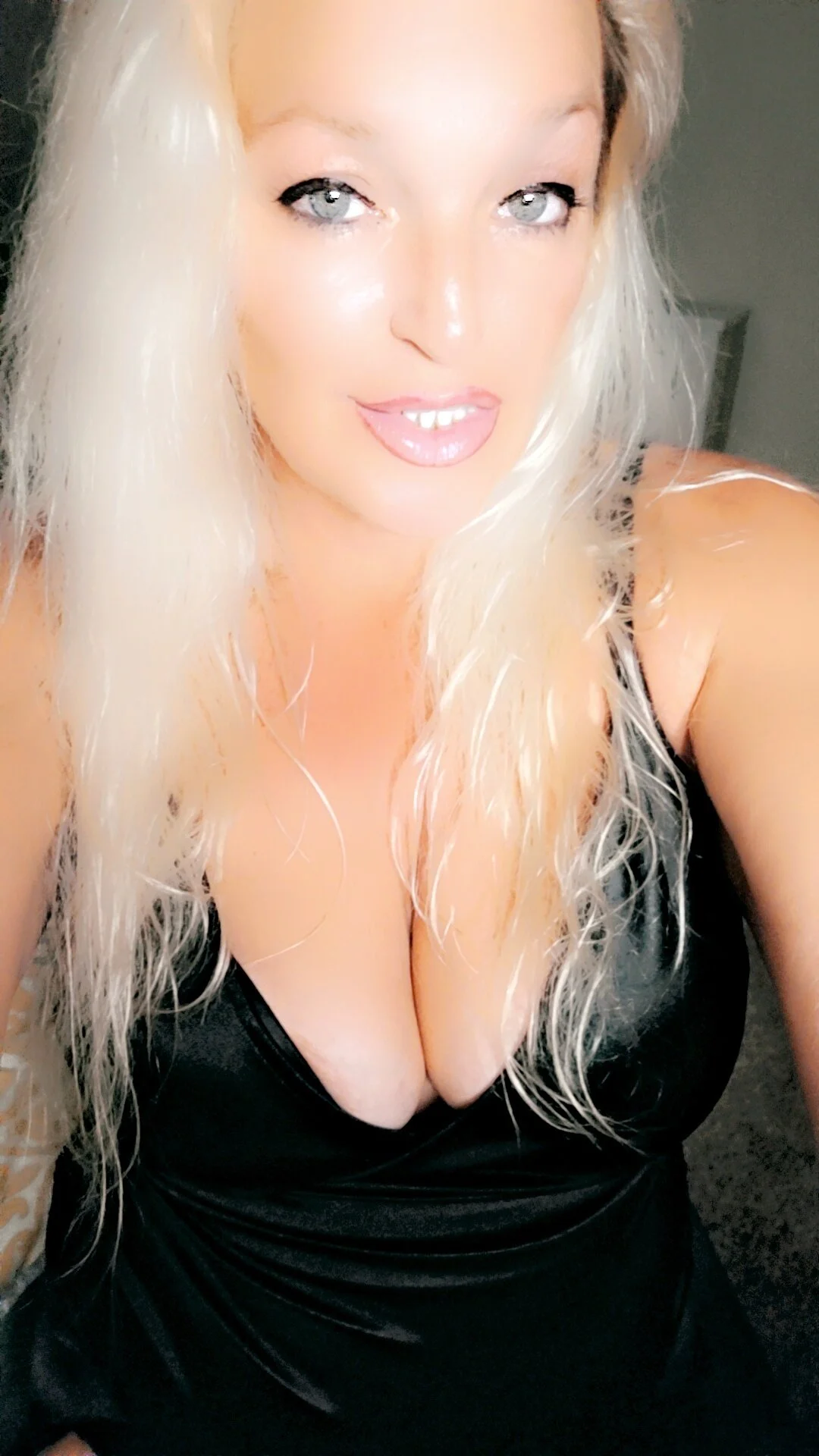 XXX Porn Photo of Nude Calimarina 54