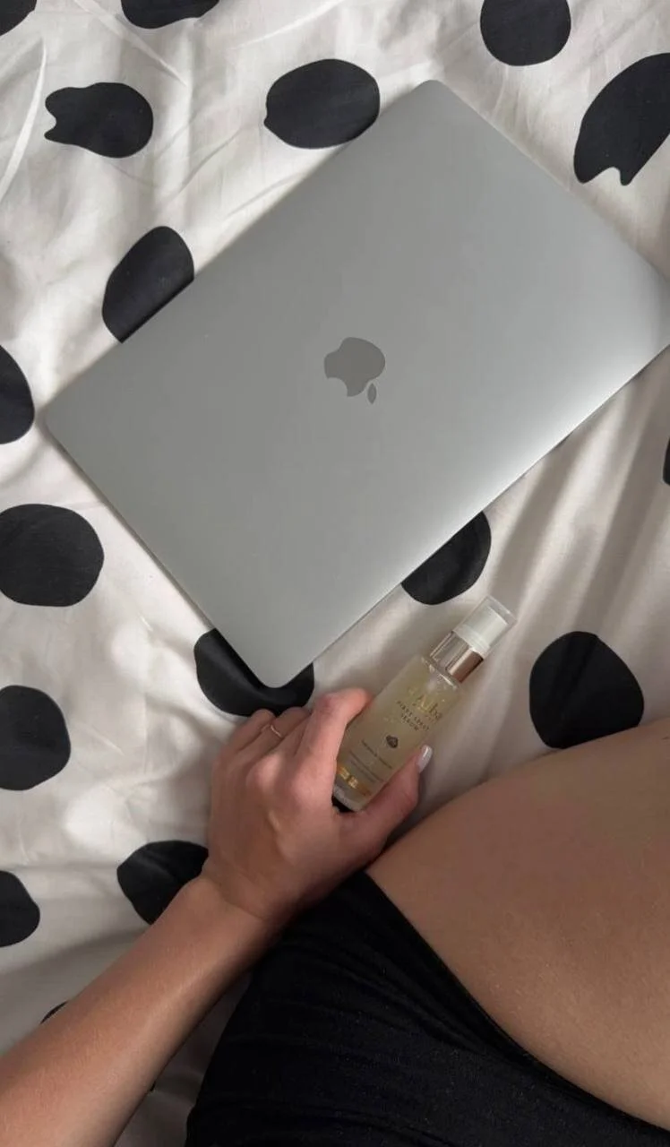 XXX Porn Photo of Nude Mia_shy1 48