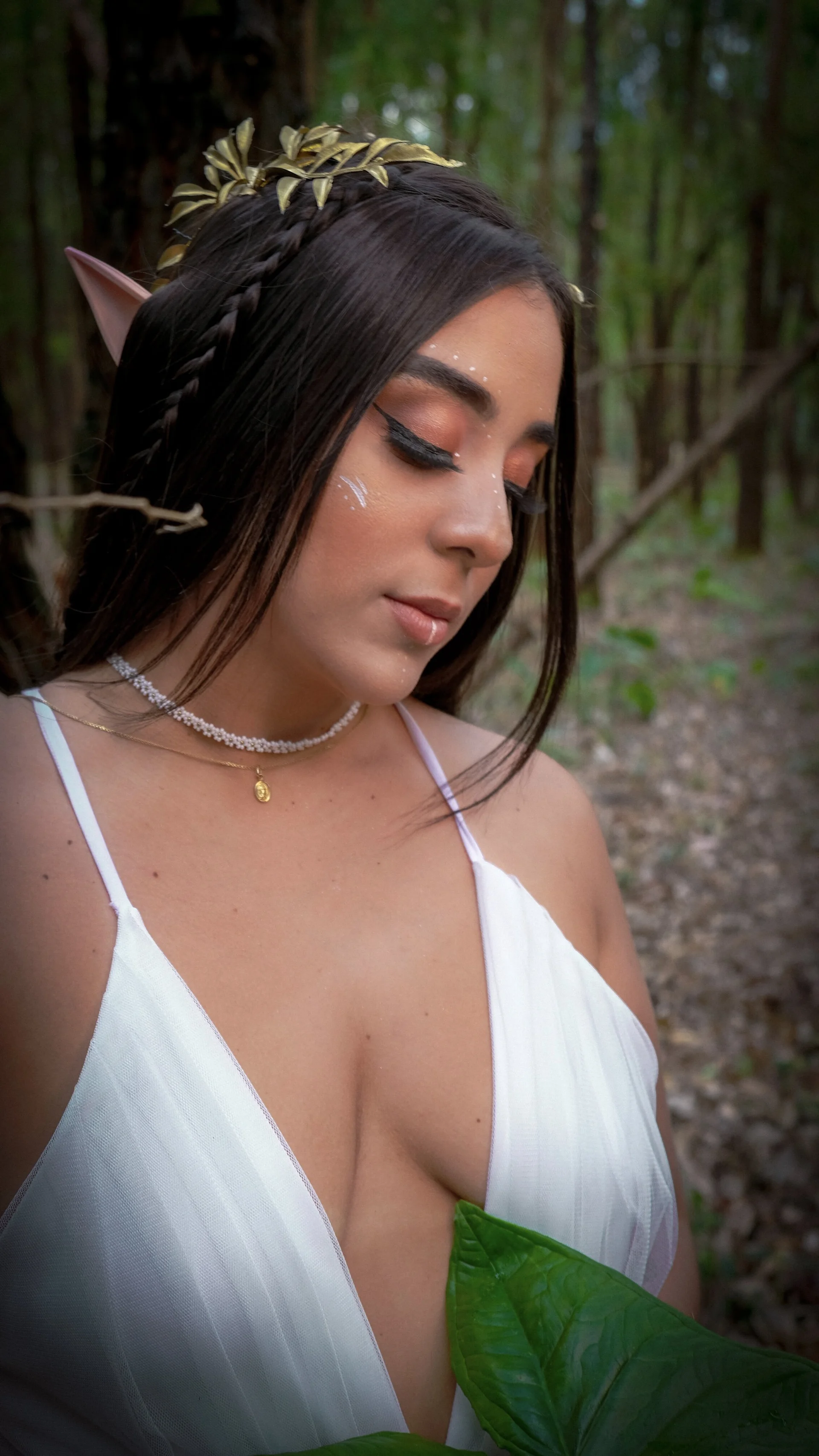 XXX Porn Photo of Nude Sussy_Bell01 54