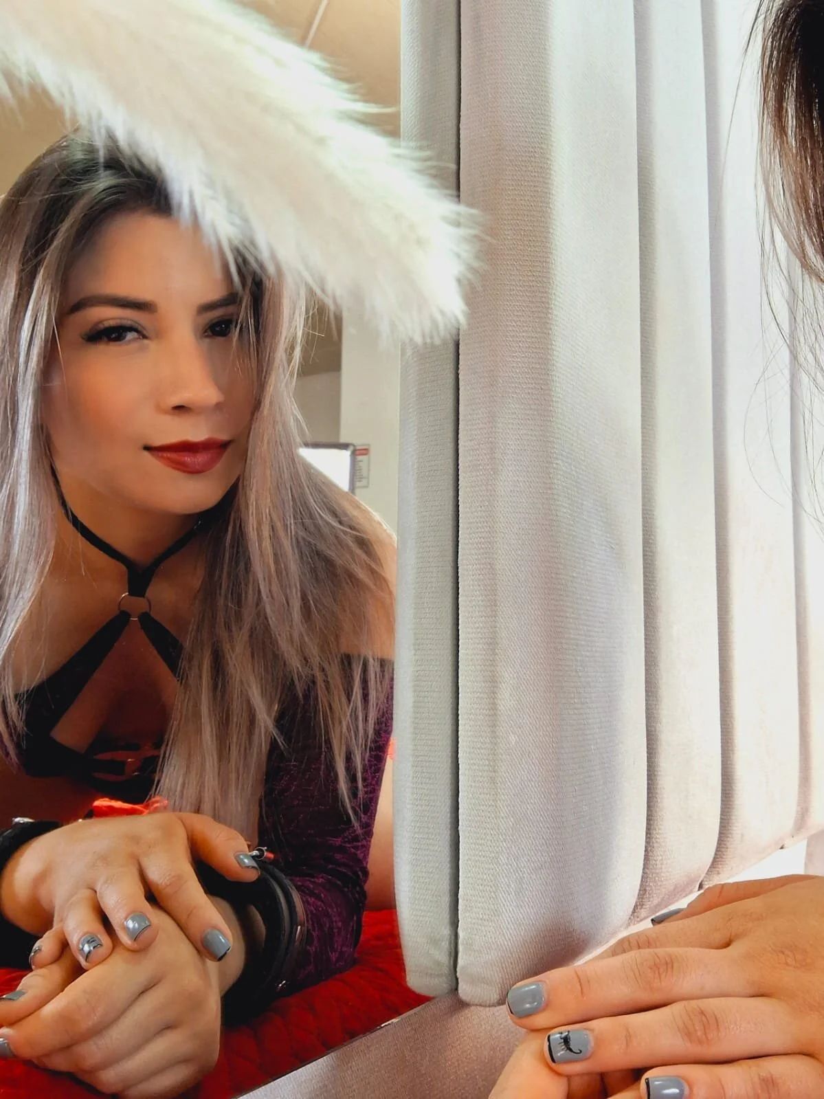 XXX Porn Photo of Nude ElizabethAdams_ 156