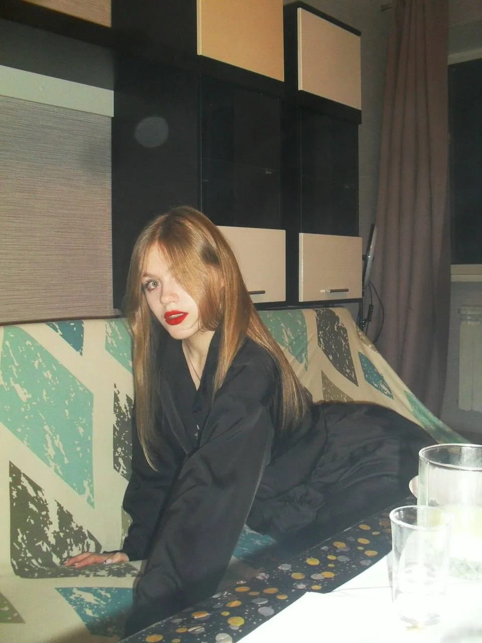 XXX Porn Photo of Nude KateAlice_ 10