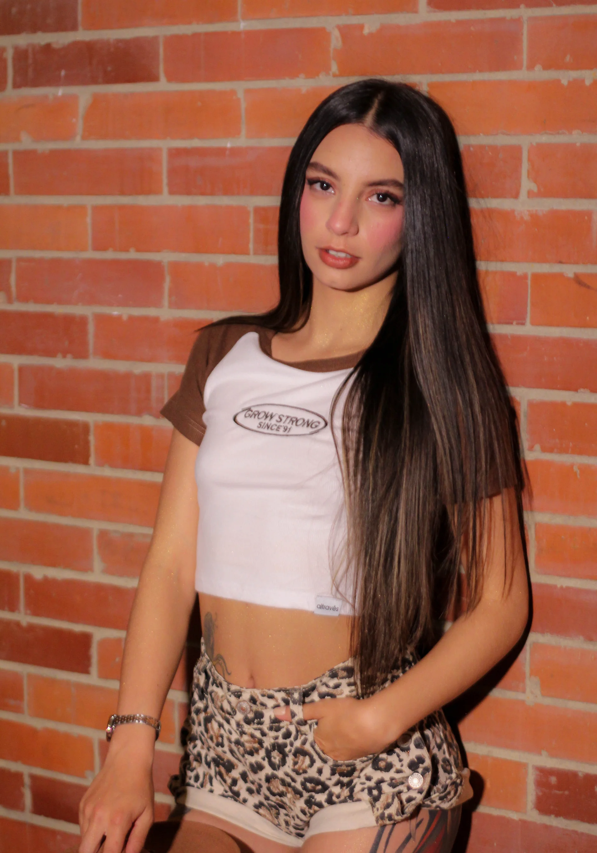 XXX Porn Photo of Nude MaryAnneeXOO 53