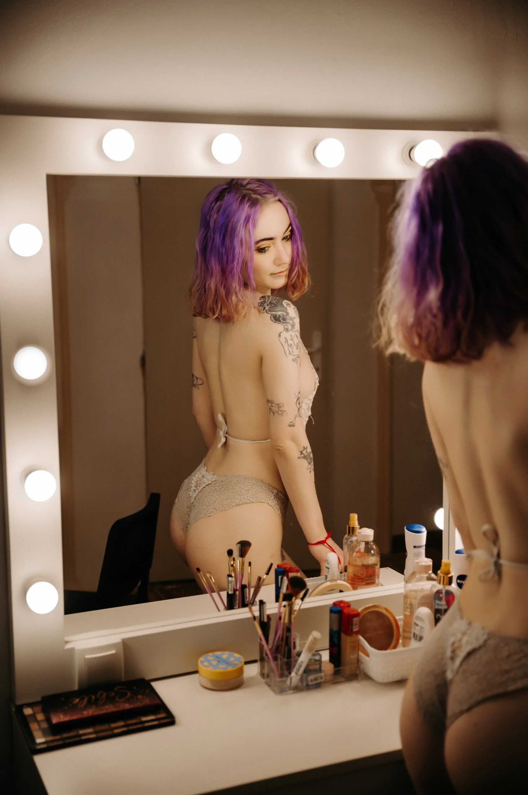 XXX Porn Photo of Nude Alex_Fck 5