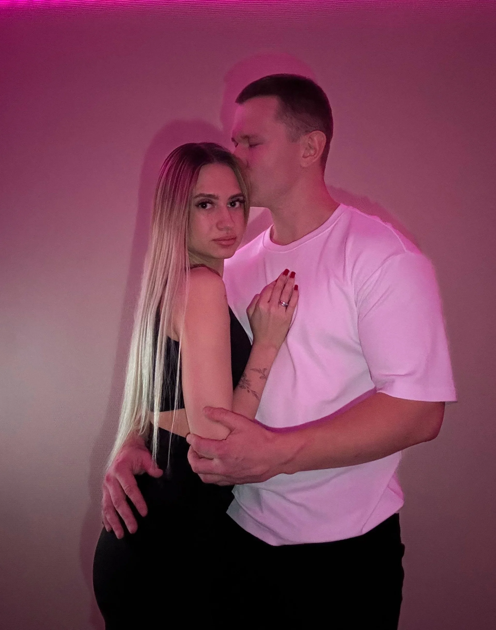 XXX Porn Photo of Nude Kingdom_of_sexx 1
