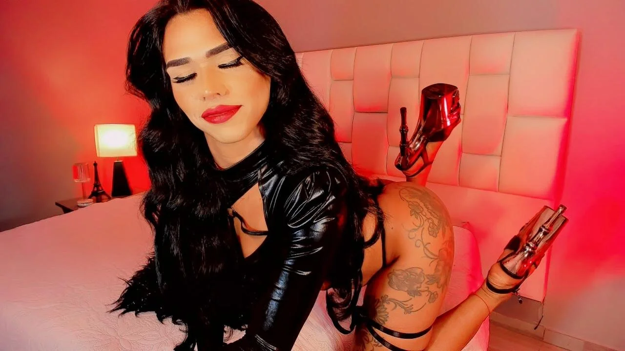XXX Porn Photo of Nude Franciis_4u 64