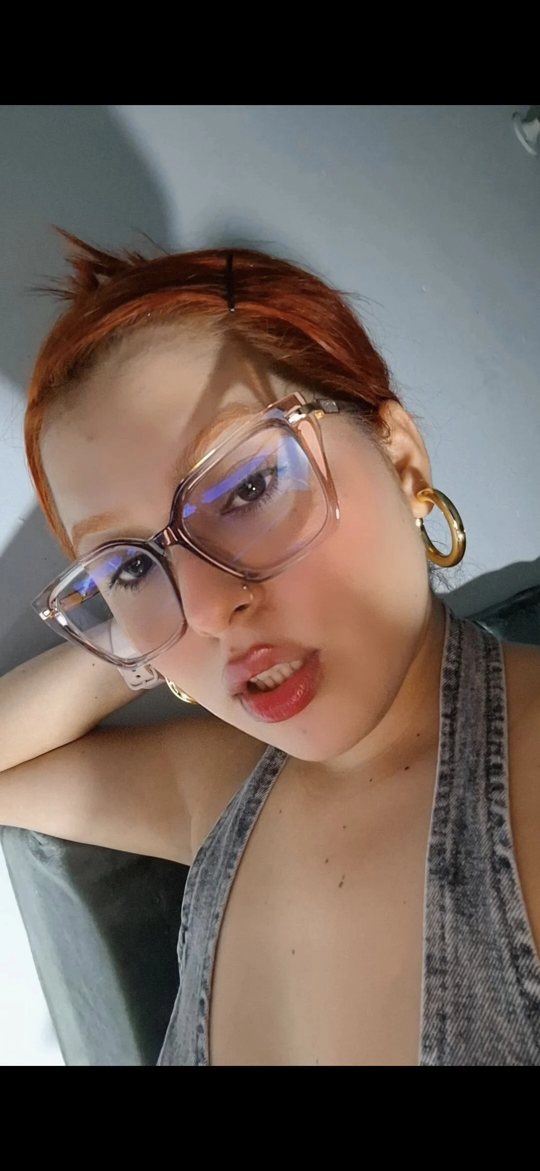 XXX Porn Photo of Nude Goddess_Naughty 37