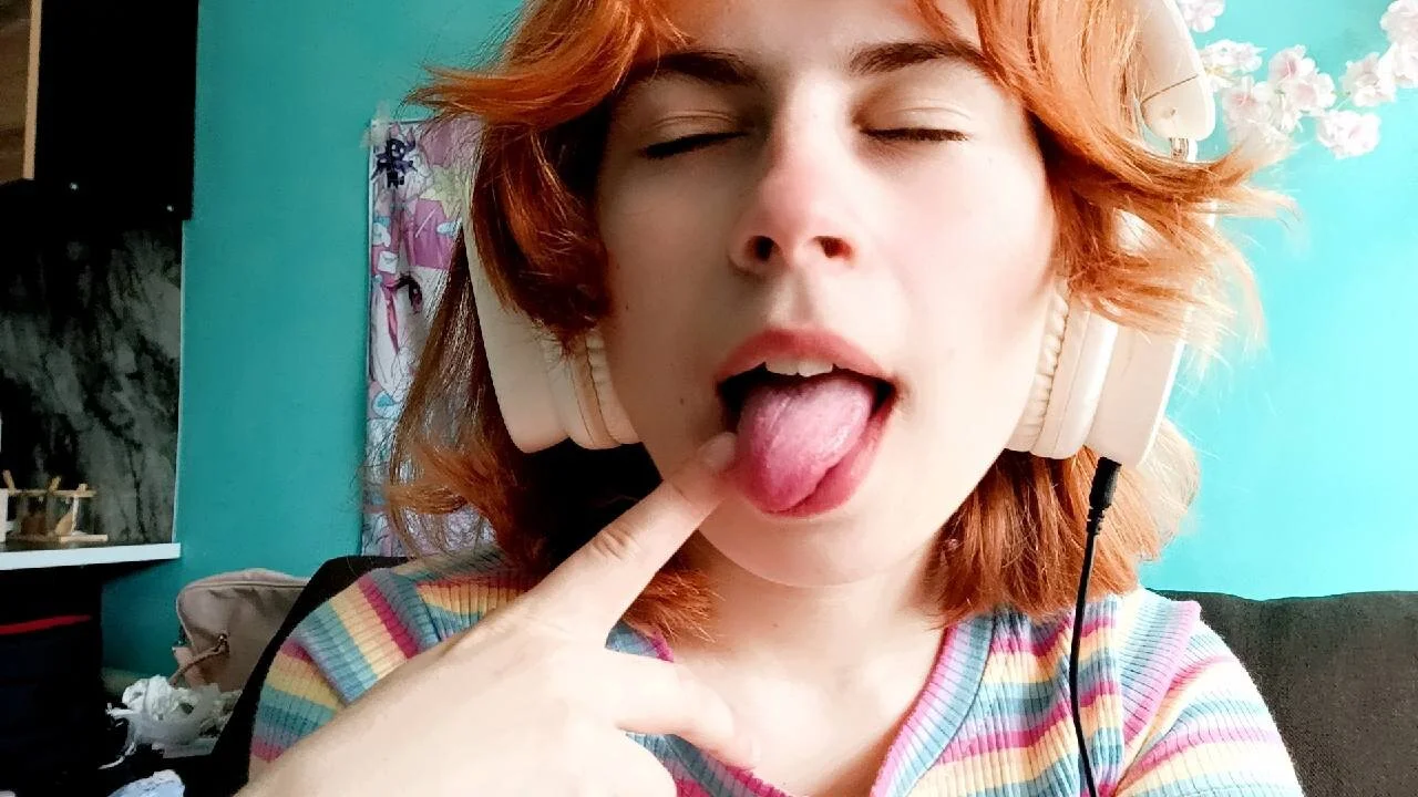 XXX Porn Photo of Nude Janet_Vibes 58
