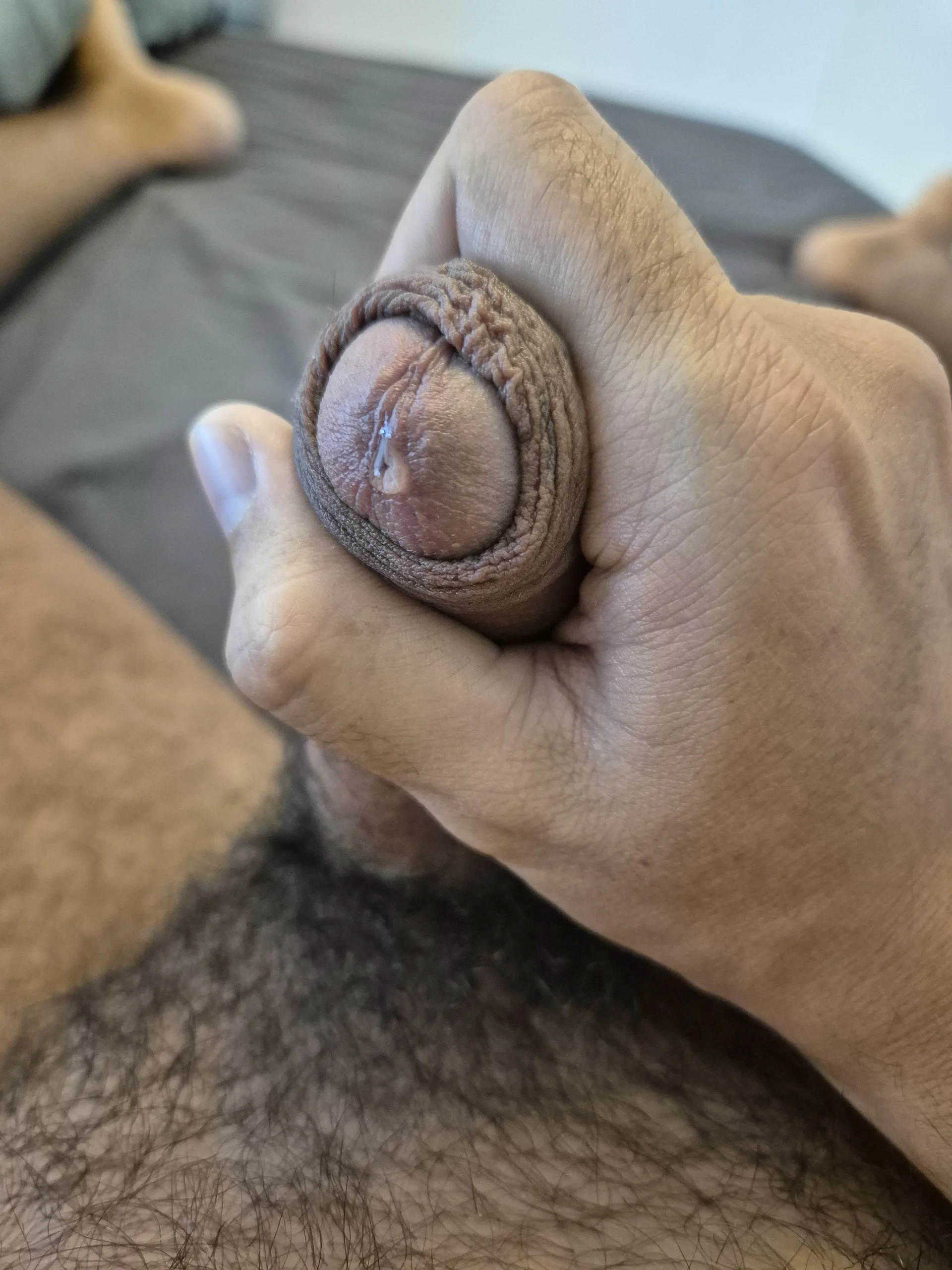 XXX Porn Photo of Nude thehagueexpat 4
