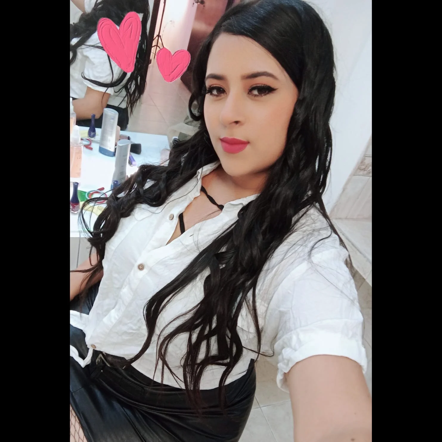 LindaRey_